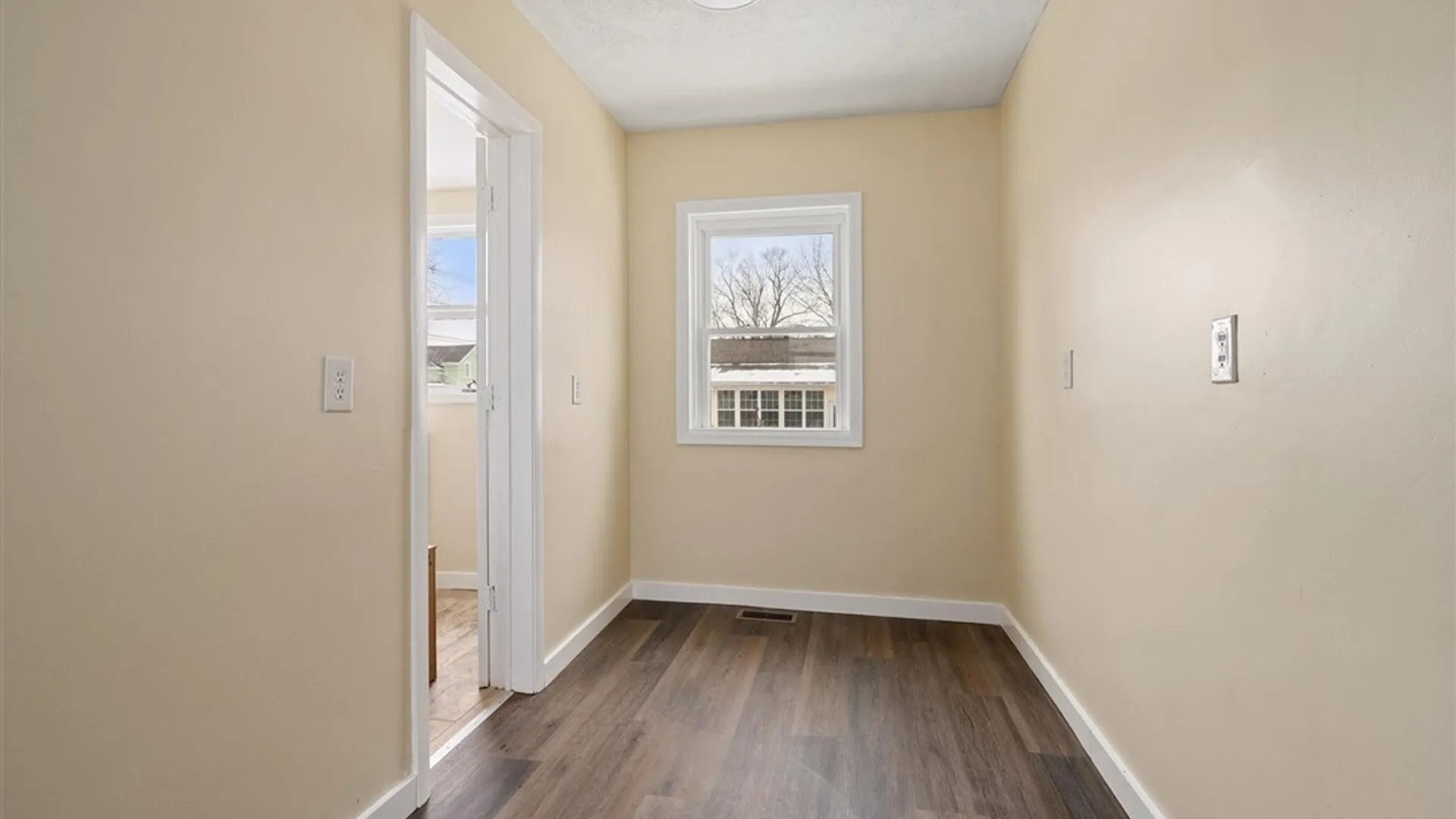 Property at 546 Stone Street, Oneida, NY 13421 12