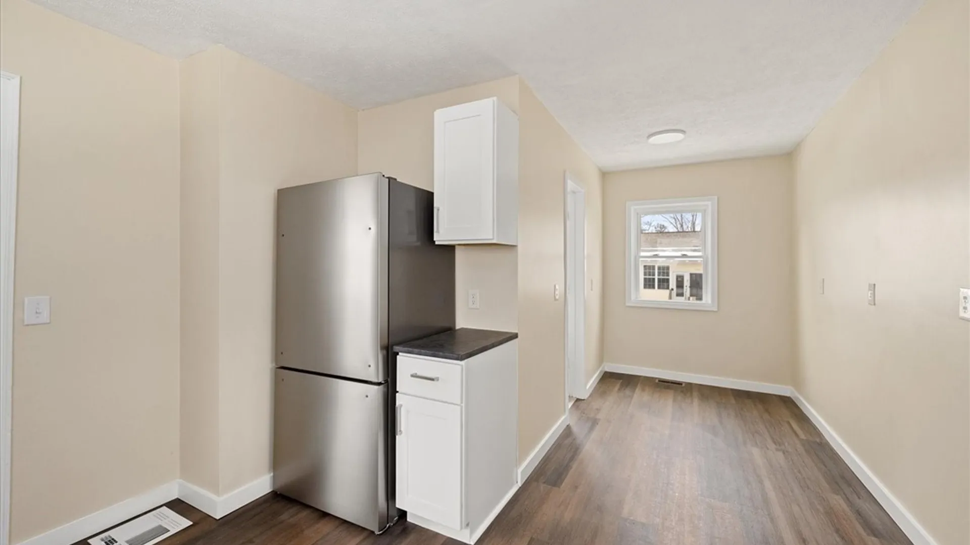 Property at 546 Stone Street, Oneida, NY 13421 13