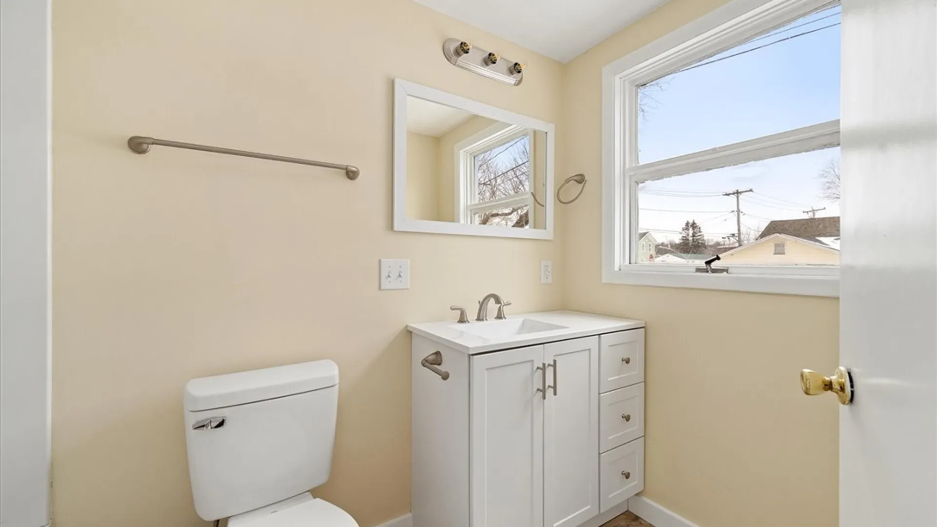 Property at 546 Stone Street, Oneida, NY 13421 16