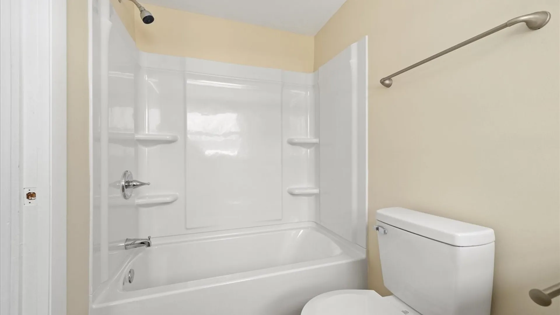 Property at 546 Stone Street, Oneida, NY 13421 17