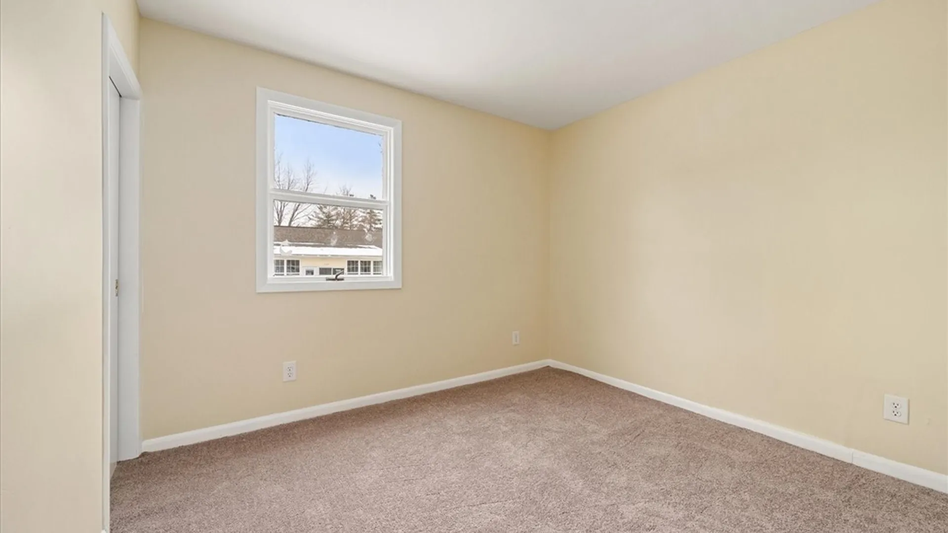 Property at 546 Stone Street, Oneida, NY 13421 18