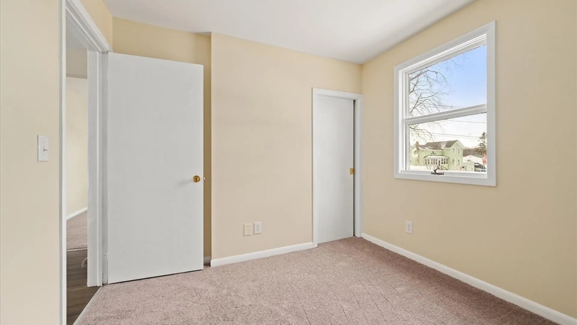 Property at 546 Stone Street, Oneida, NY 13421 20