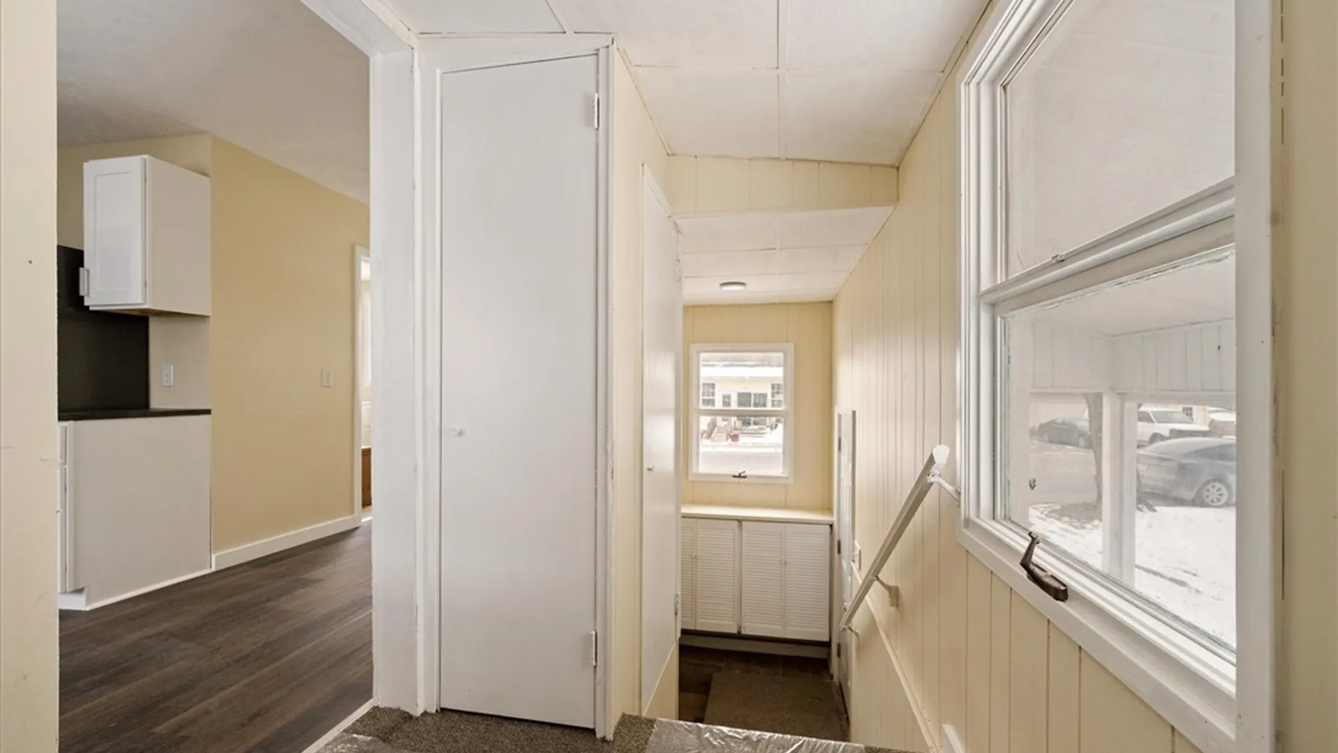 Property at 546 Stone Street, Oneida, NY 13421 21