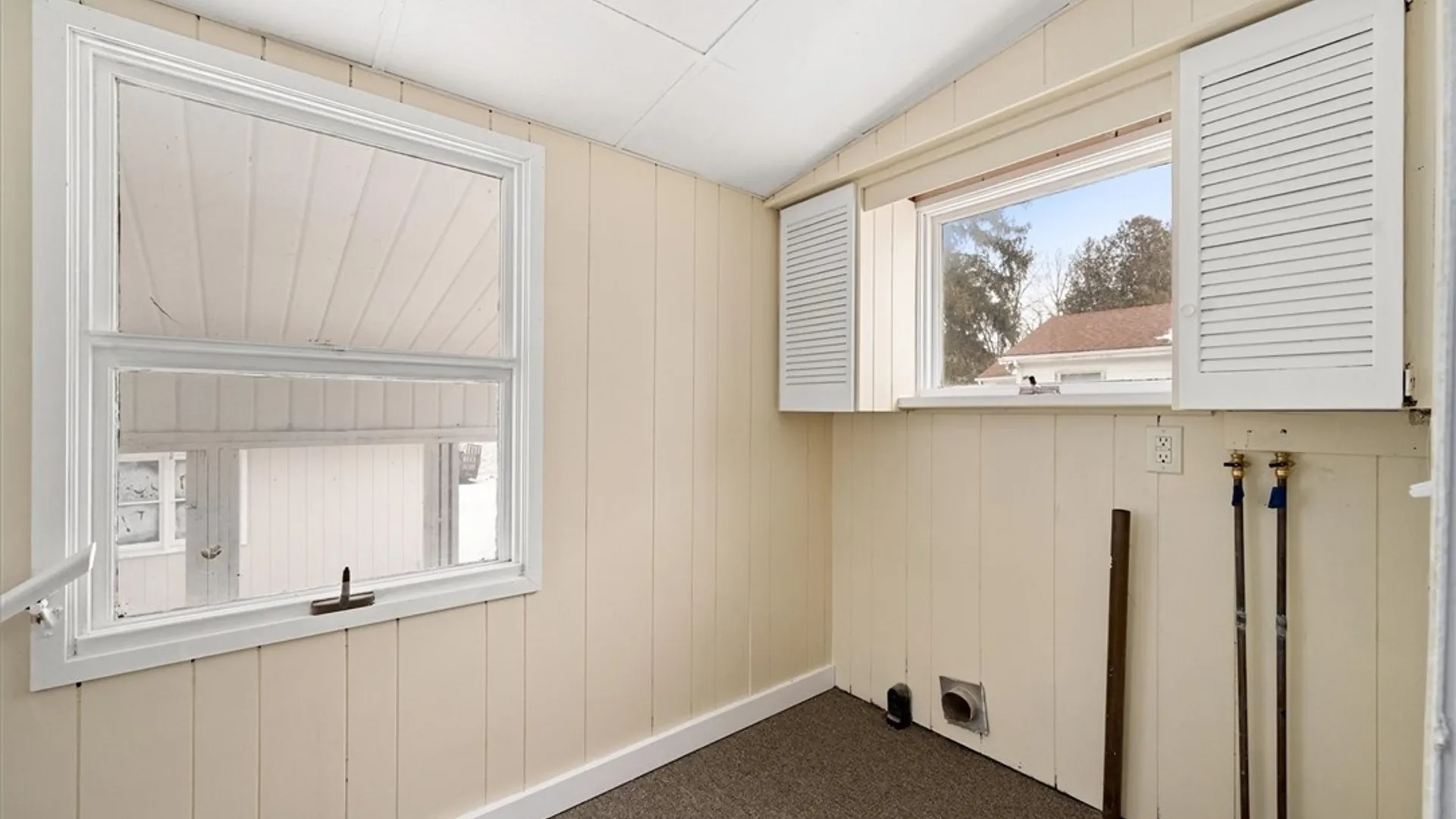 Property at 546 Stone Street, Oneida, NY 13421 22