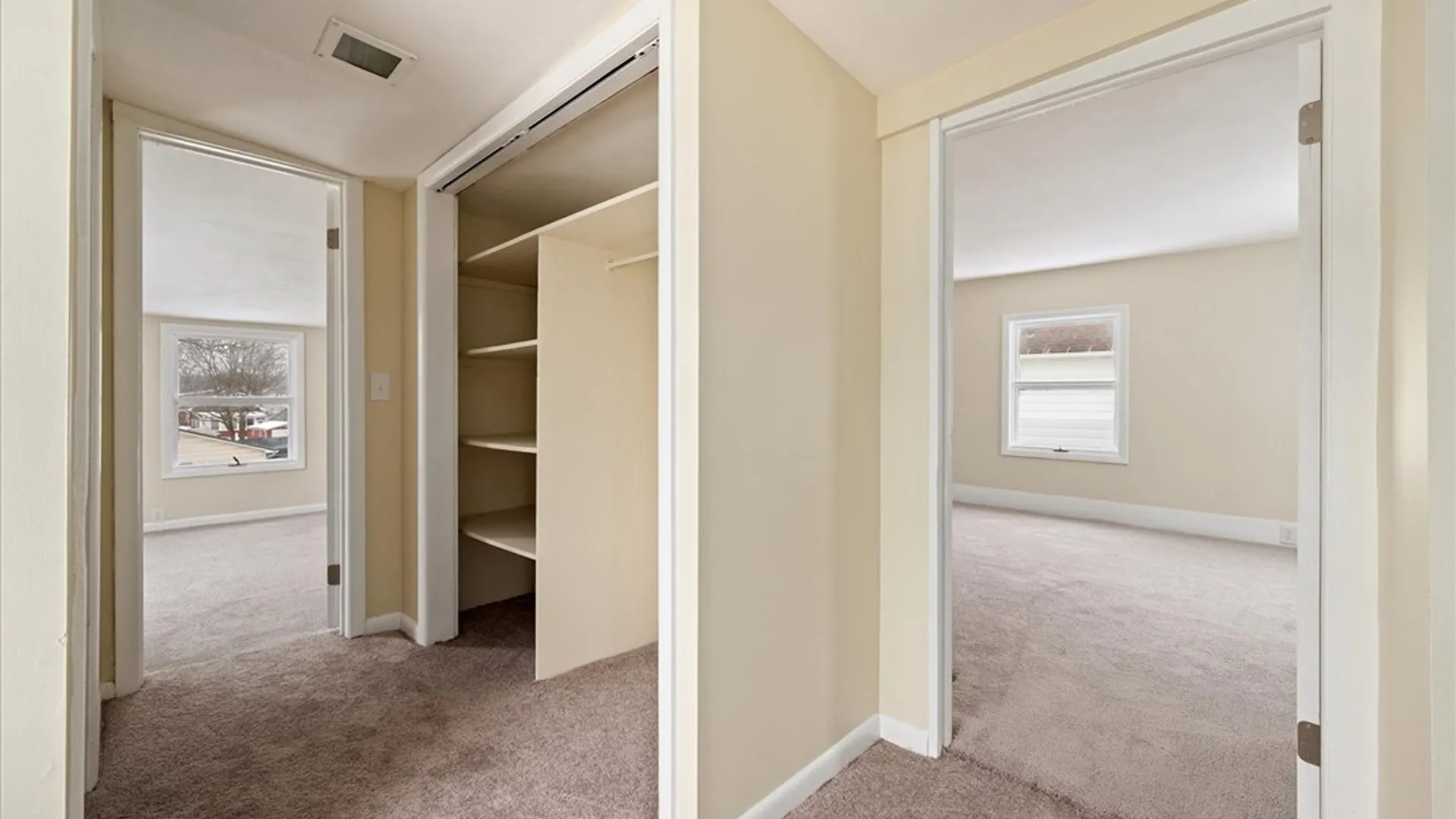 Property at 546 Stone Street, Oneida, NY 13421 24