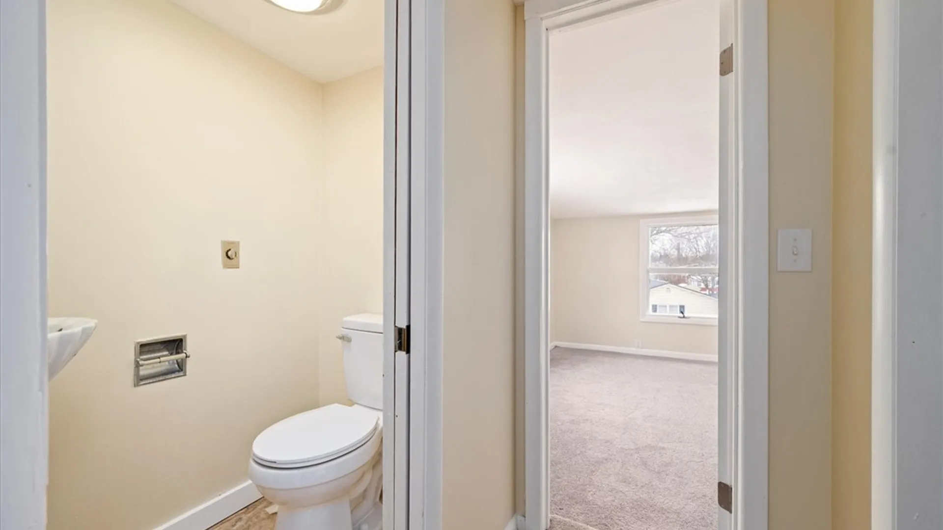 Property at 546 Stone Street, Oneida, NY 13421 25