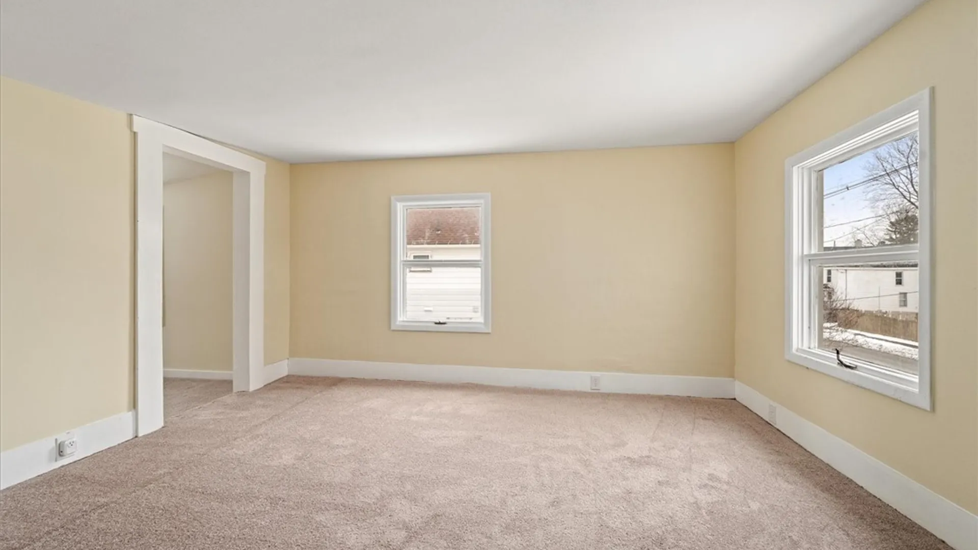 Property at 546 Stone Street, Oneida, NY 13421 28