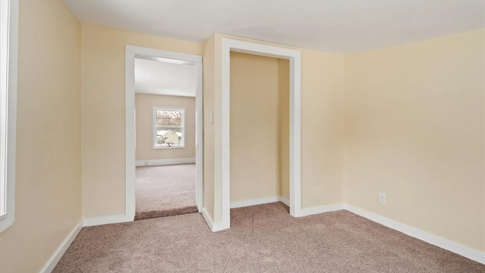 Property at 546 Stone Street, Oneida, NY 13421 31