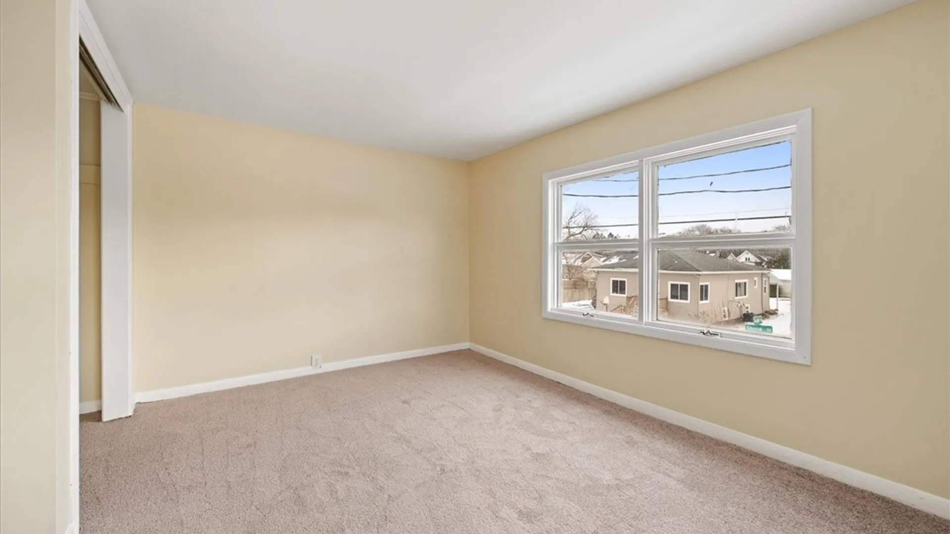 Property at 546 Stone Street, Oneida, NY 13421 33