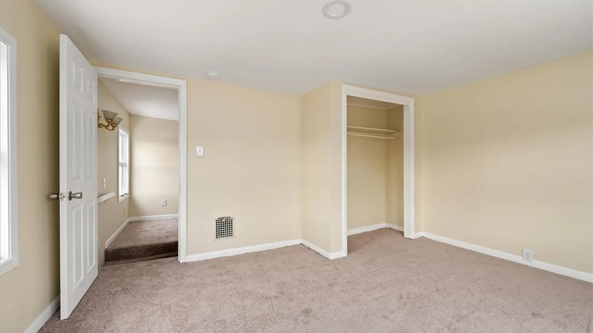 Property at 546 Stone Street, Oneida, NY 13421 34