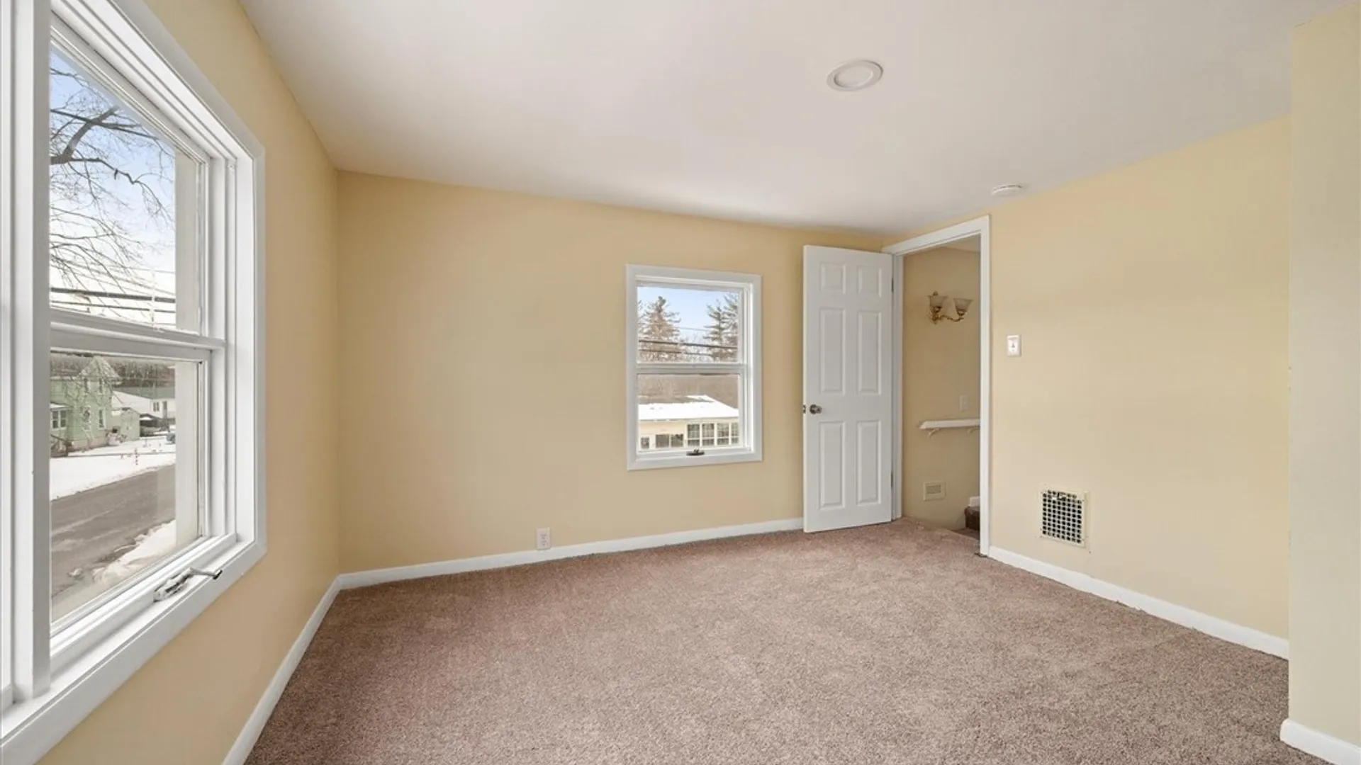 Property at 546 Stone Street, Oneida, NY 13421 35