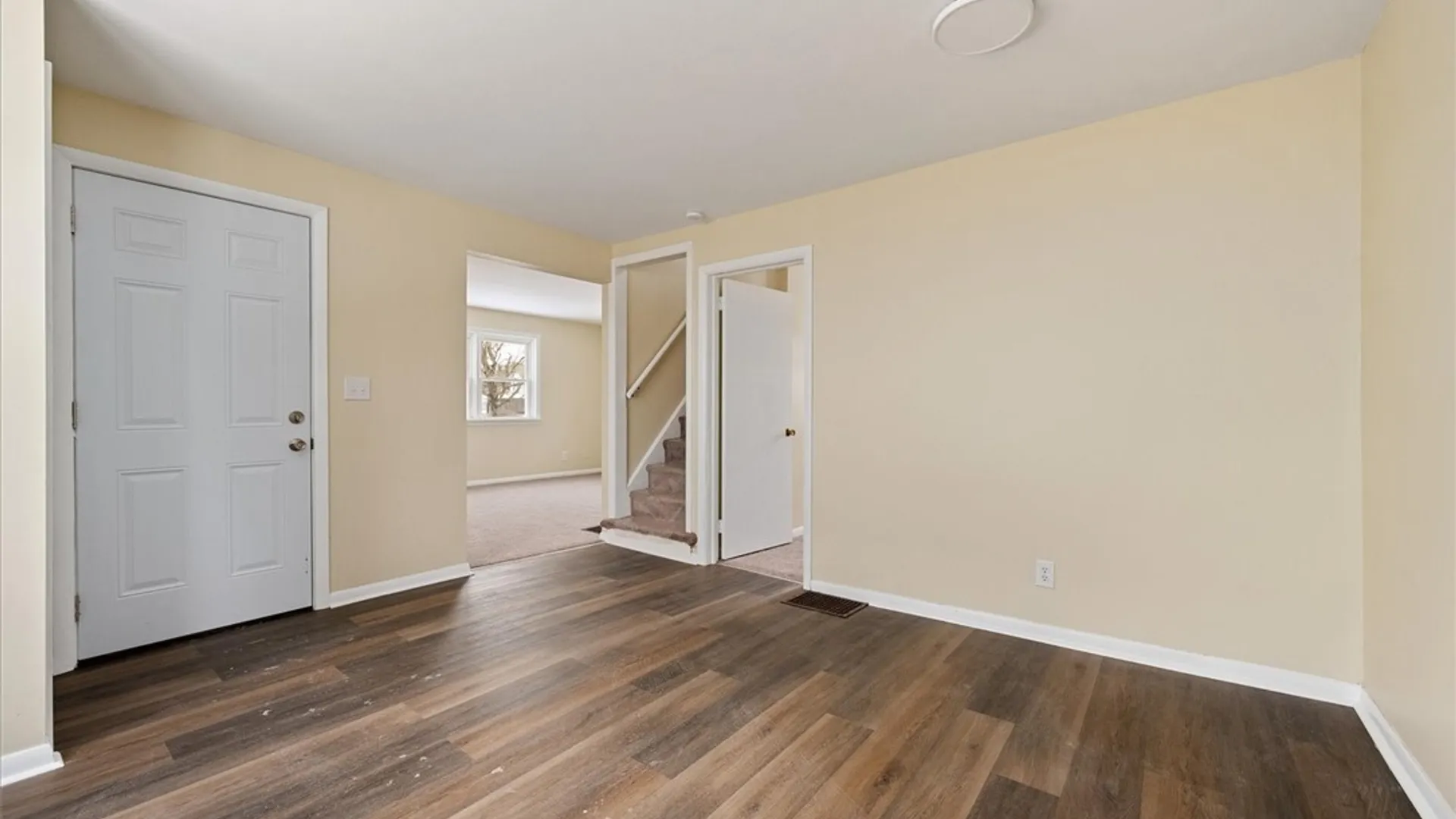 Property at 546 Stone Street, Oneida, NY 13421 5