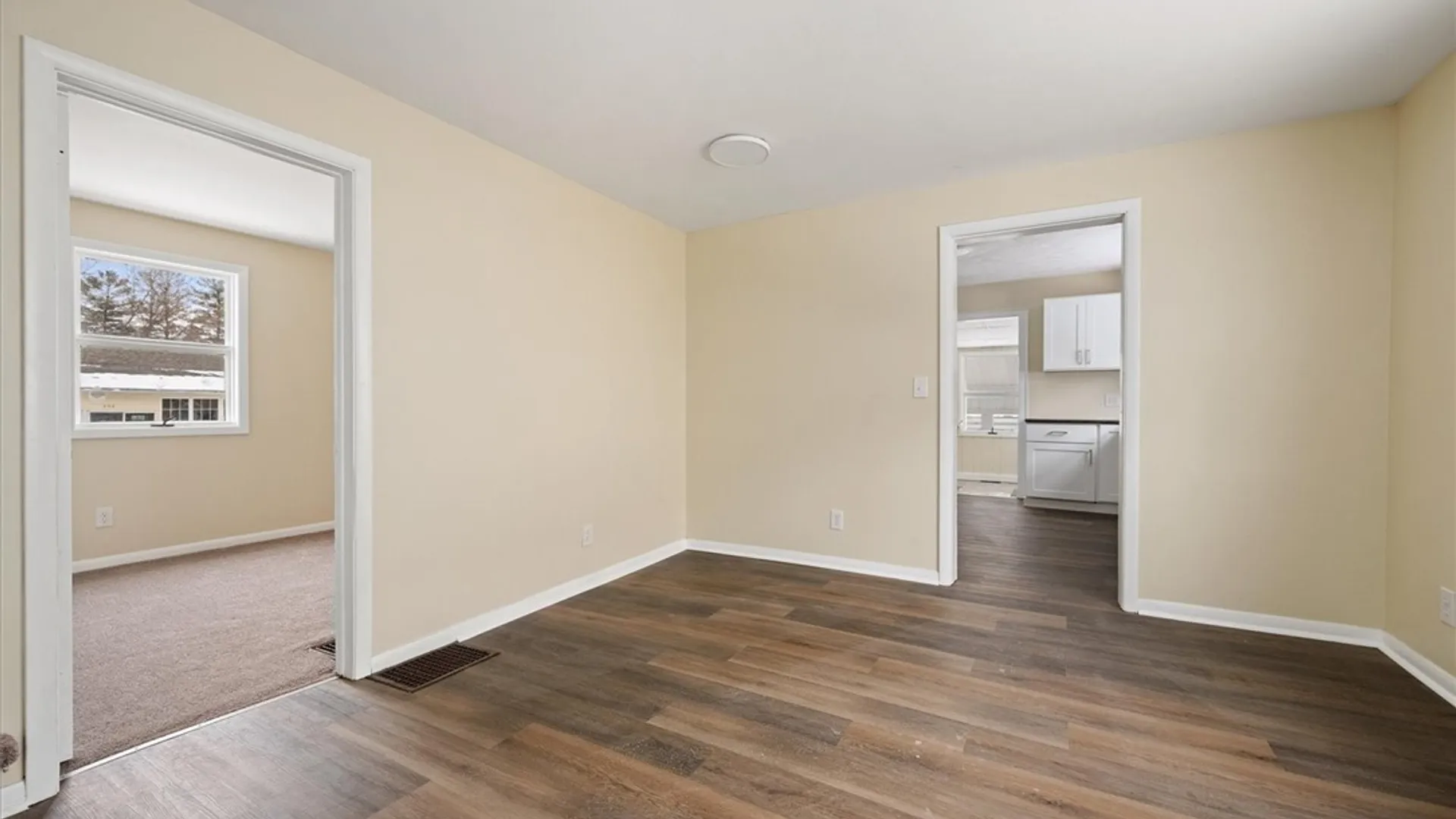 Property at 546 Stone Street, Oneida, NY 13421 6