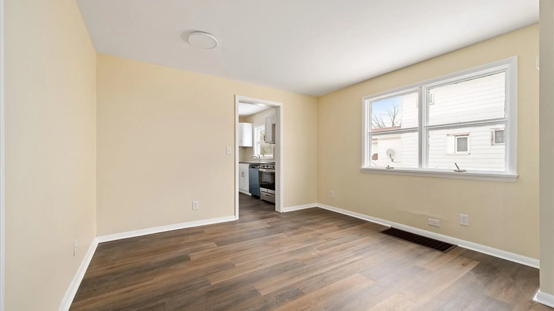 Property at 546 Stone Street, Oneida, NY 13421 7