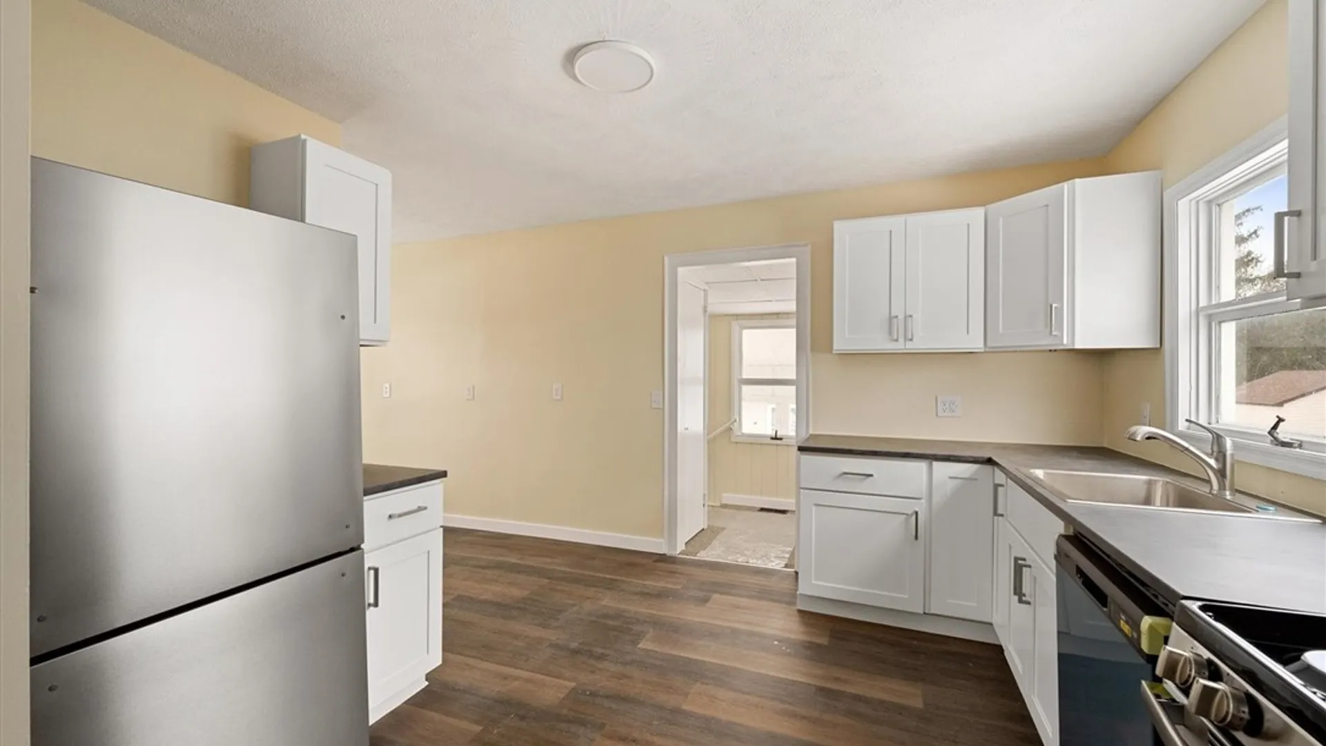 Property at 546 Stone Street, Oneida, NY 13421 8