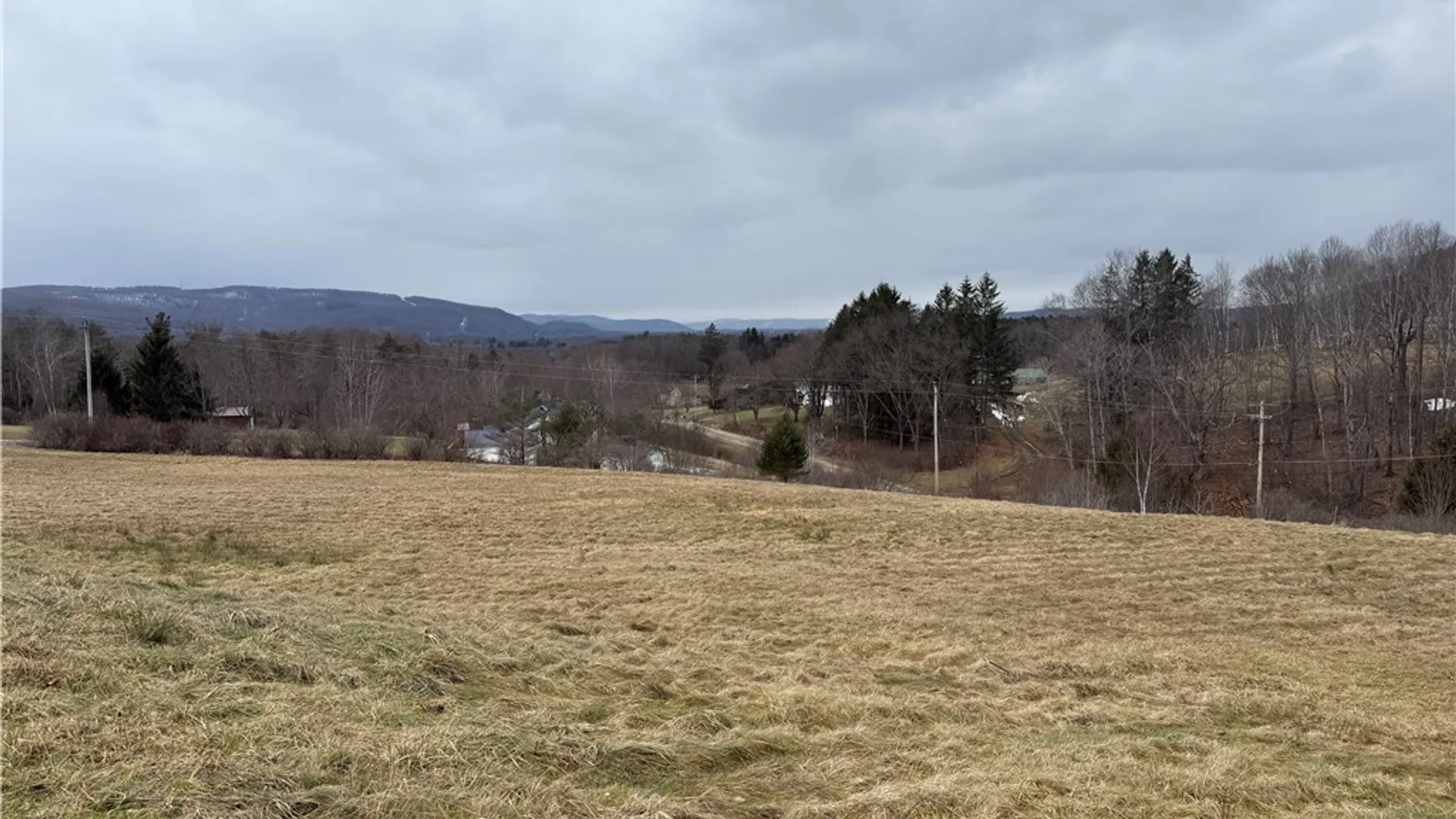 Property at 1025 Promised Land Road, Portville, NY 14760 6