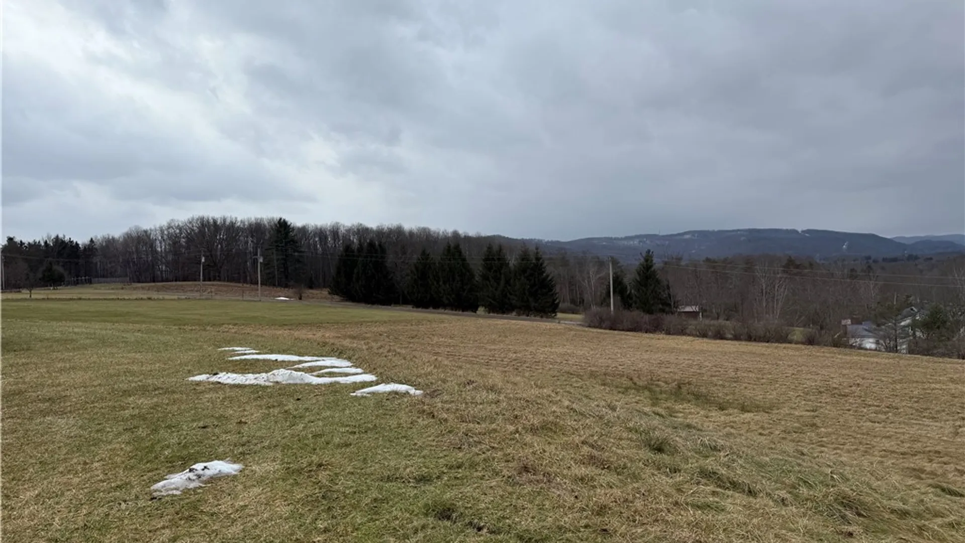 Property at 1025 Promised Land Road, Portville, NY 14760 7