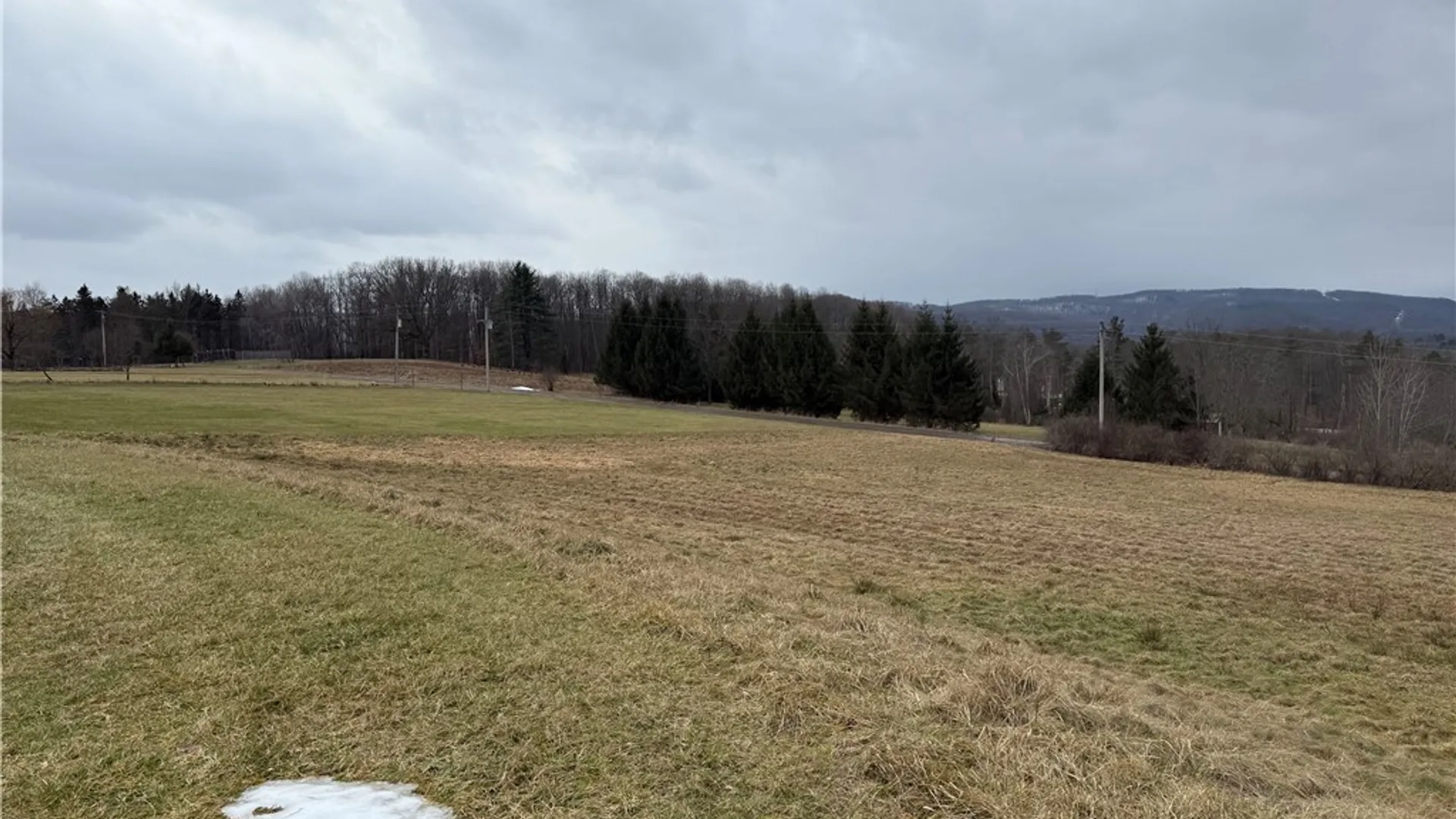 Property at 1025 Promised Land Road, Portville, NY 14760 8