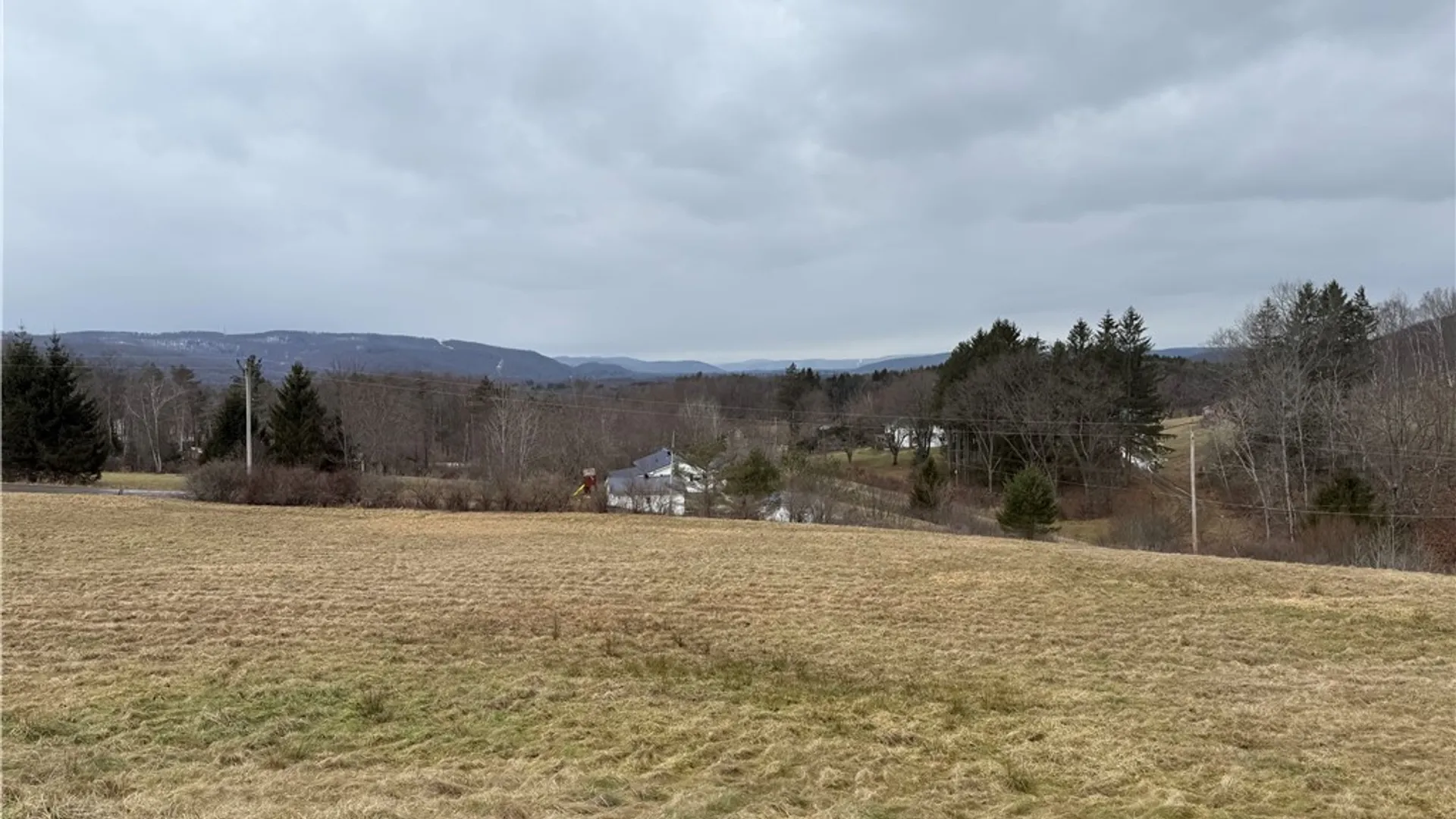 Property at 1025 Promised Land Road, Portville, NY 14760 9