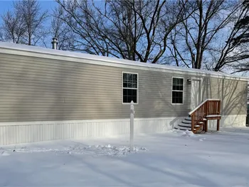 Property at 5 Crystal Lane, Batavia, NY 14020