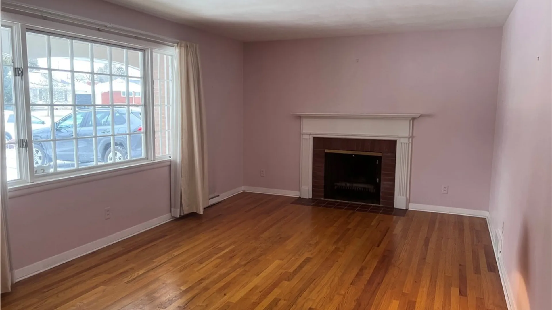 Property at 713 Wilson Avenue, Union, NY 13760 2