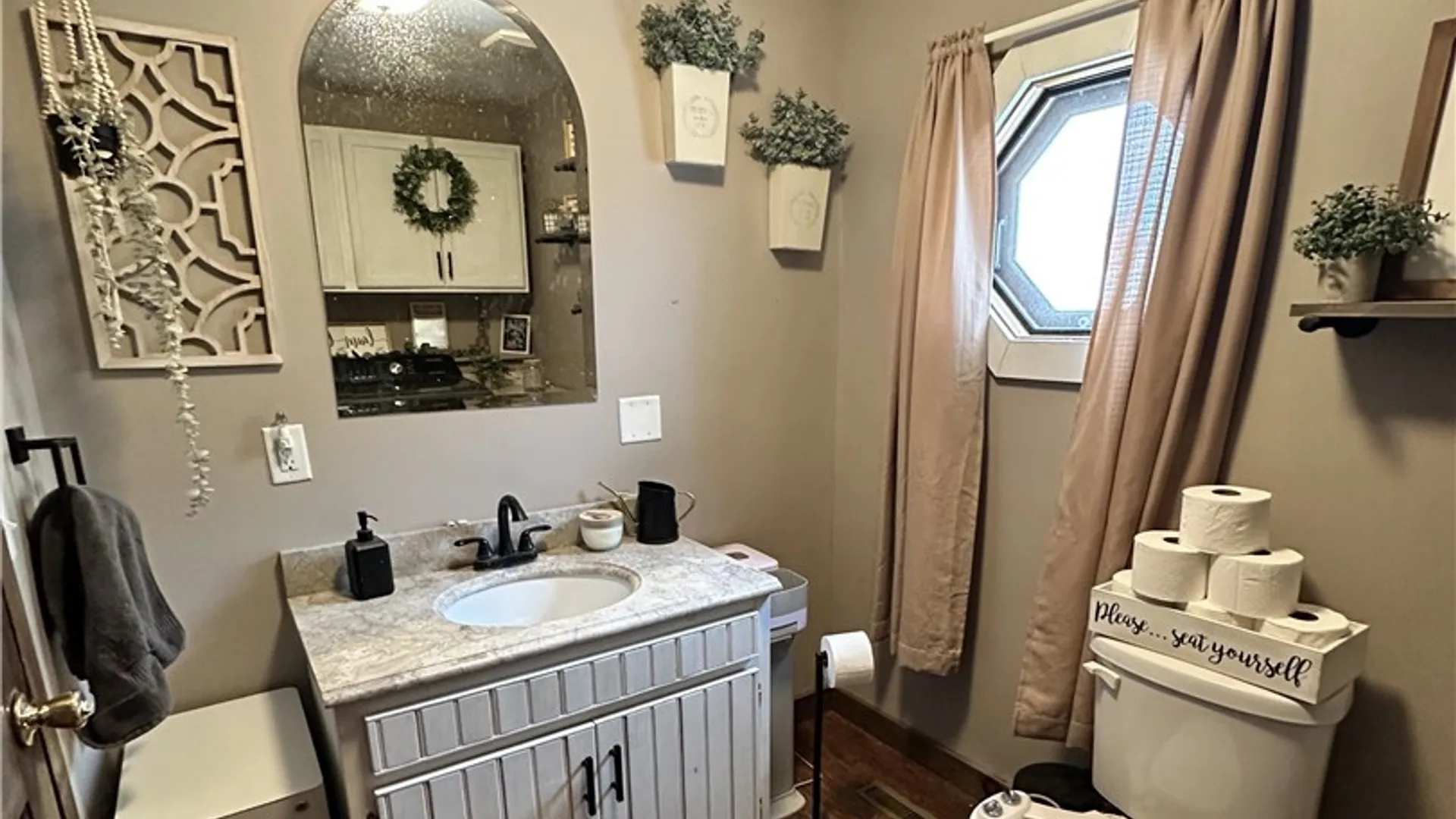 Property at 18 Stephens Street, Canisteo, NY 14823 19