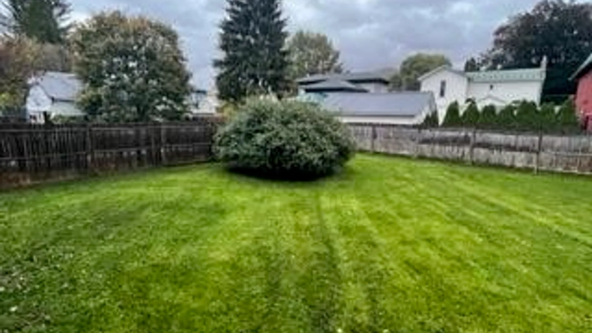 Property at 18 Stephens Street, Canisteo, NY 14823 38