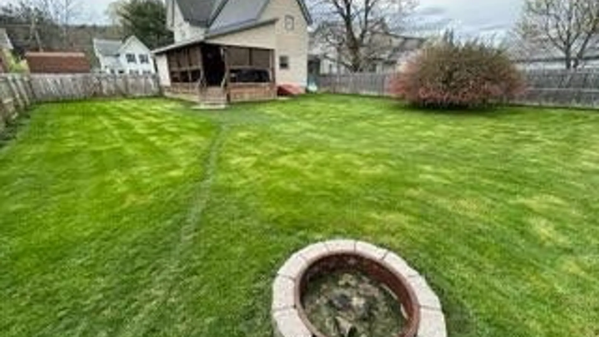 Property at 18 Stephens Street, Canisteo, NY 14823 39