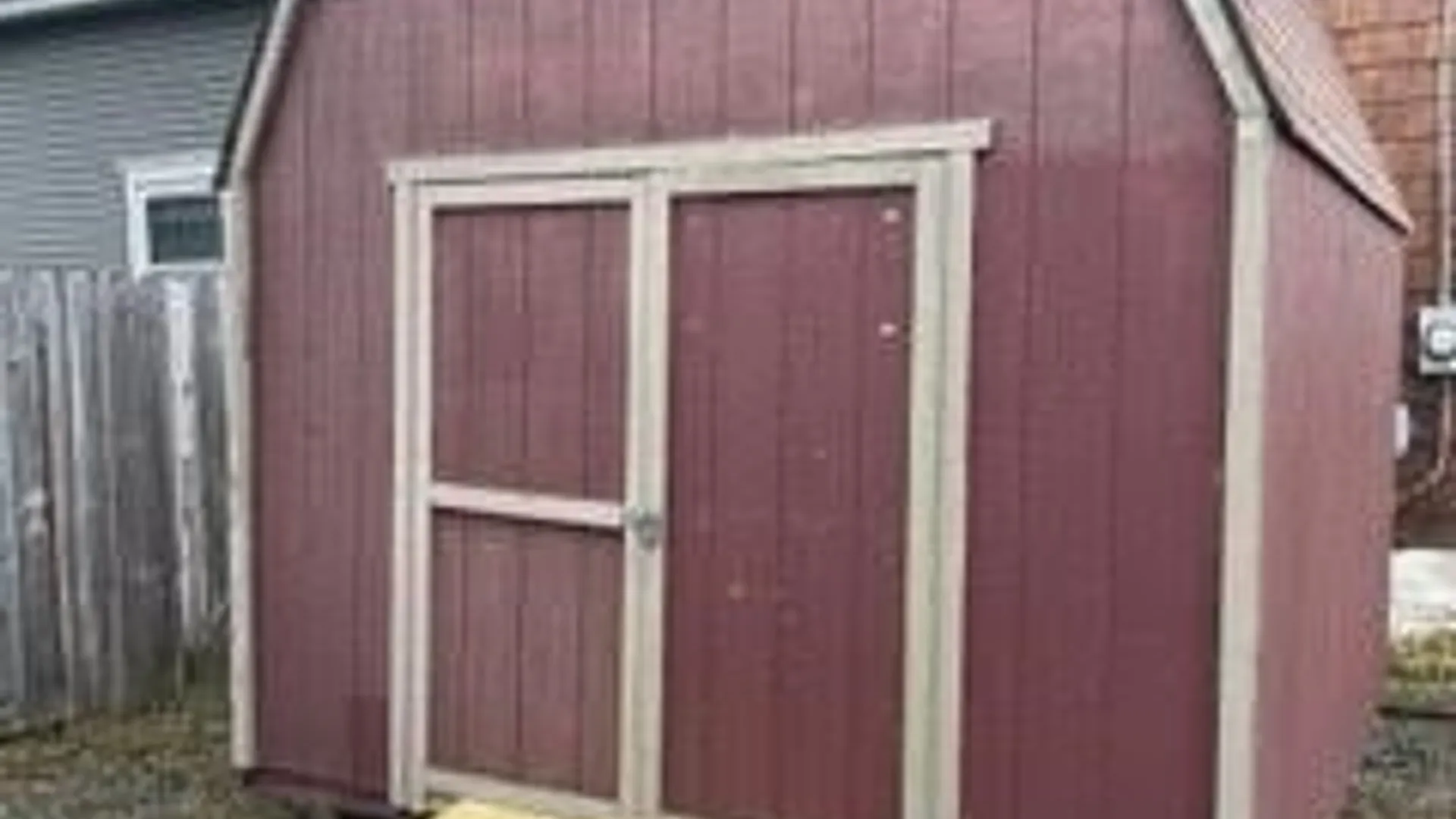 Property at 18 Stephens Street, Canisteo, NY 14823 40