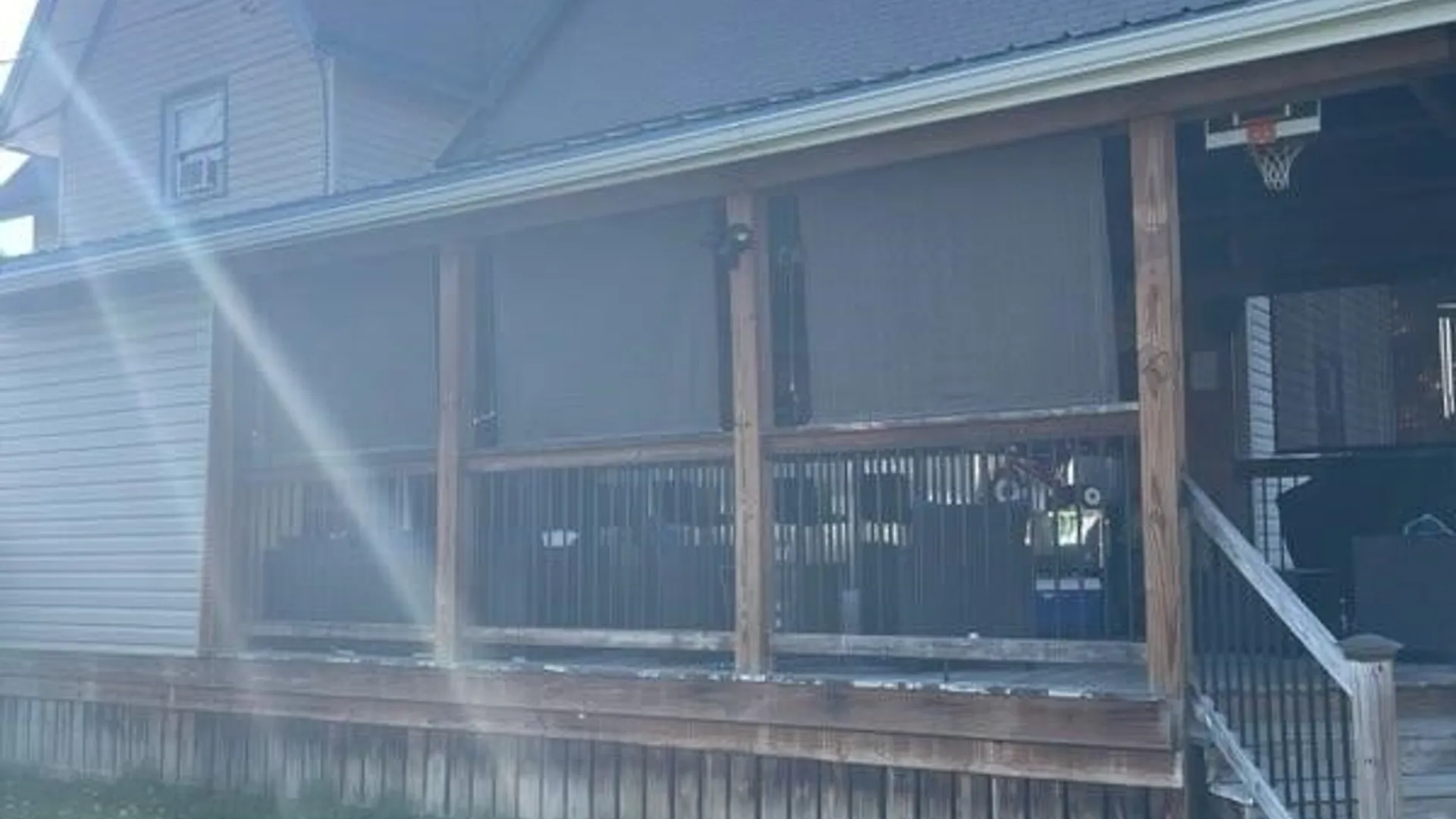 Property at 18 Stephens Street, Canisteo, NY 14823 42