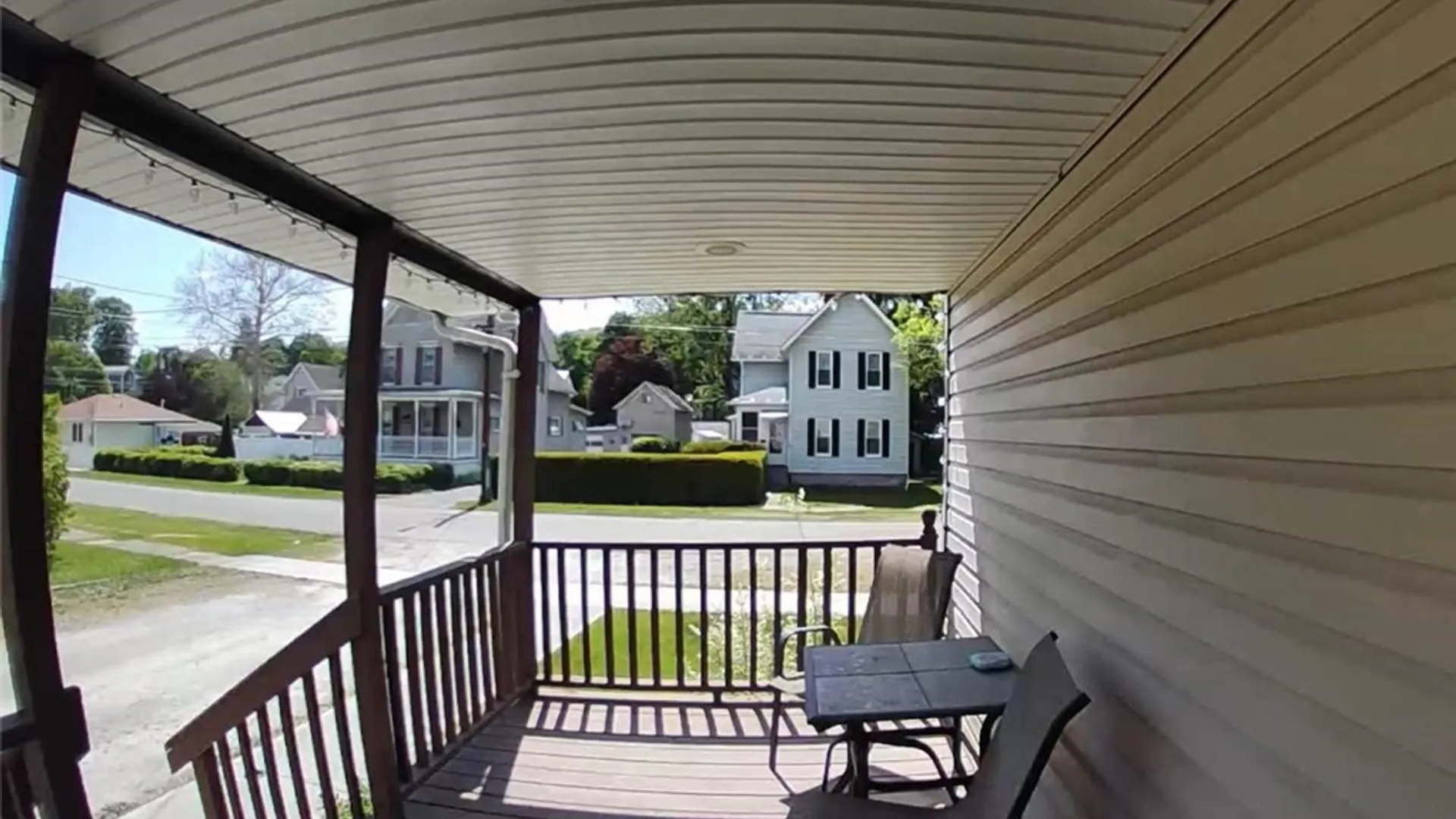 Property at 18 Stephens Street, Canisteo, NY 14823 5