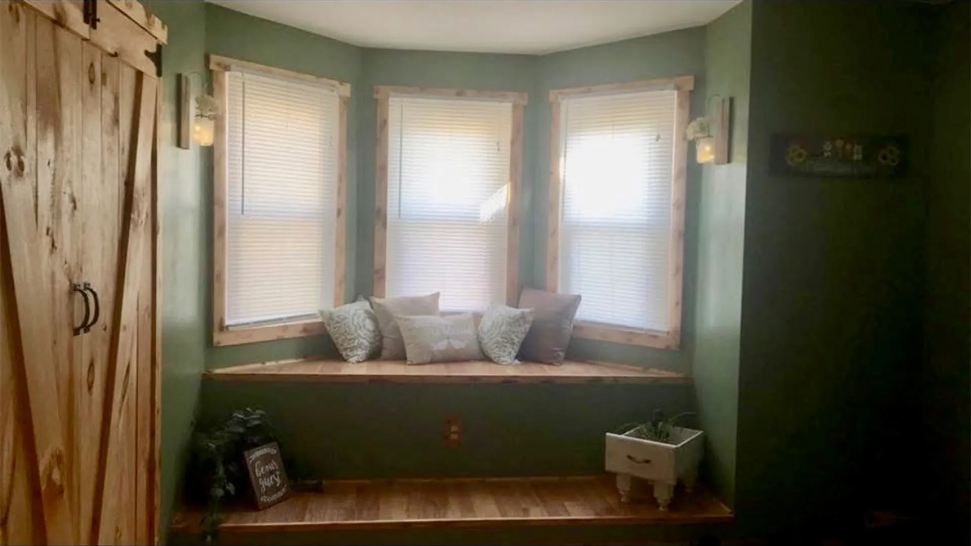 Property at 18 Stephens Street, Canisteo, NY 14823 9
