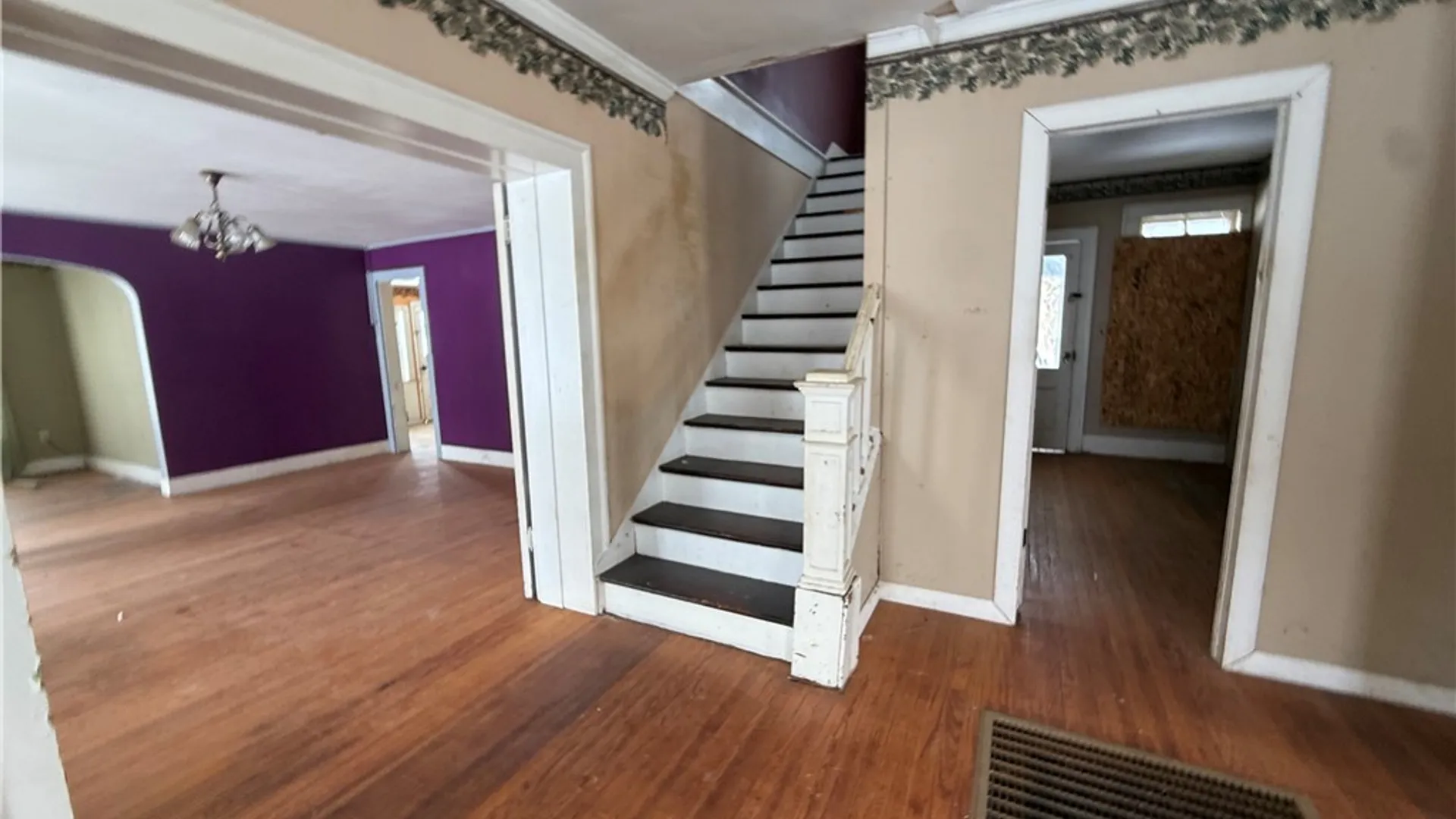 Property at 4 Trianna Street, Amity, NY 14813 11
