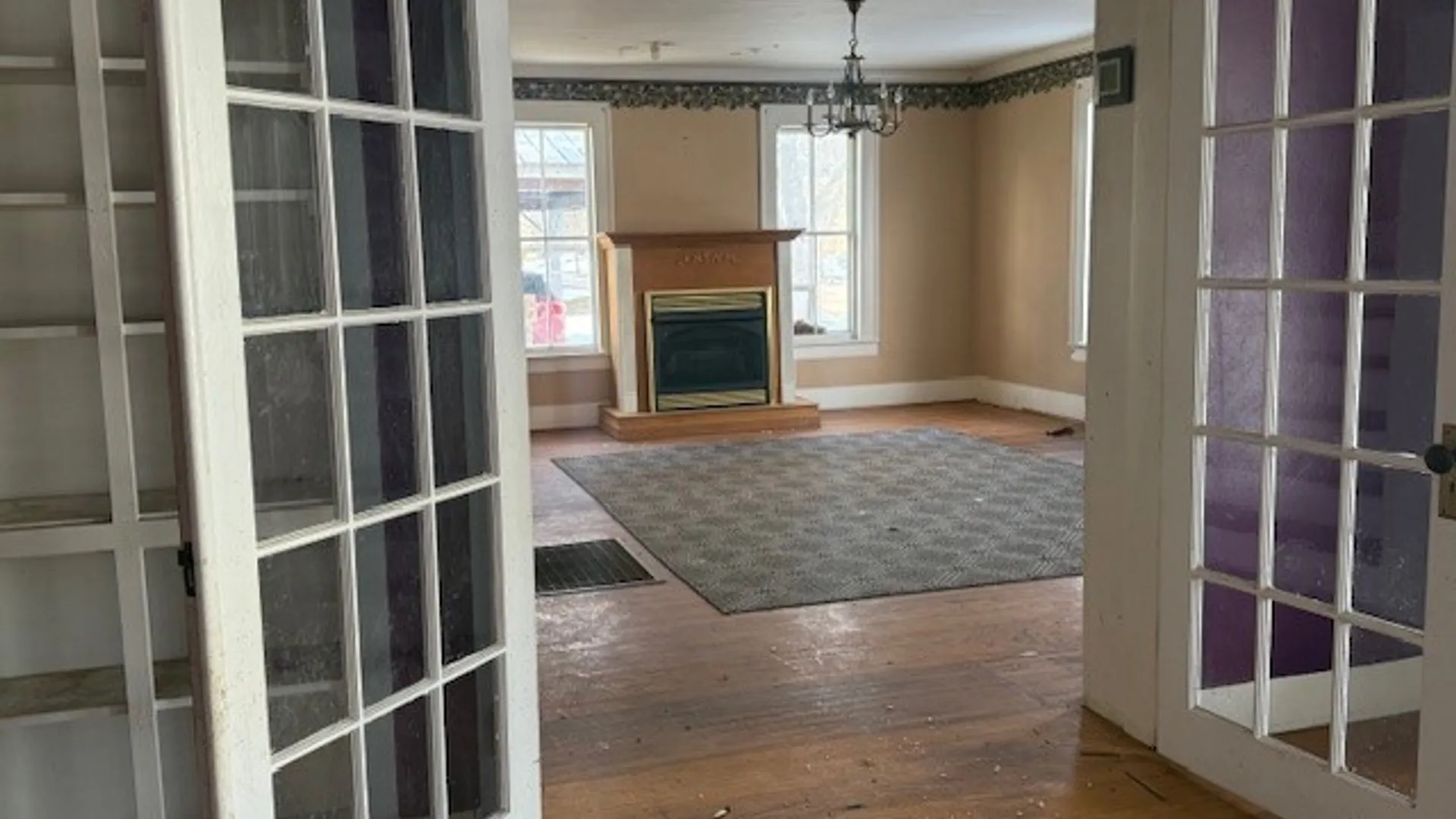 Property at 4 Trianna Street, Amity, NY 14813 12