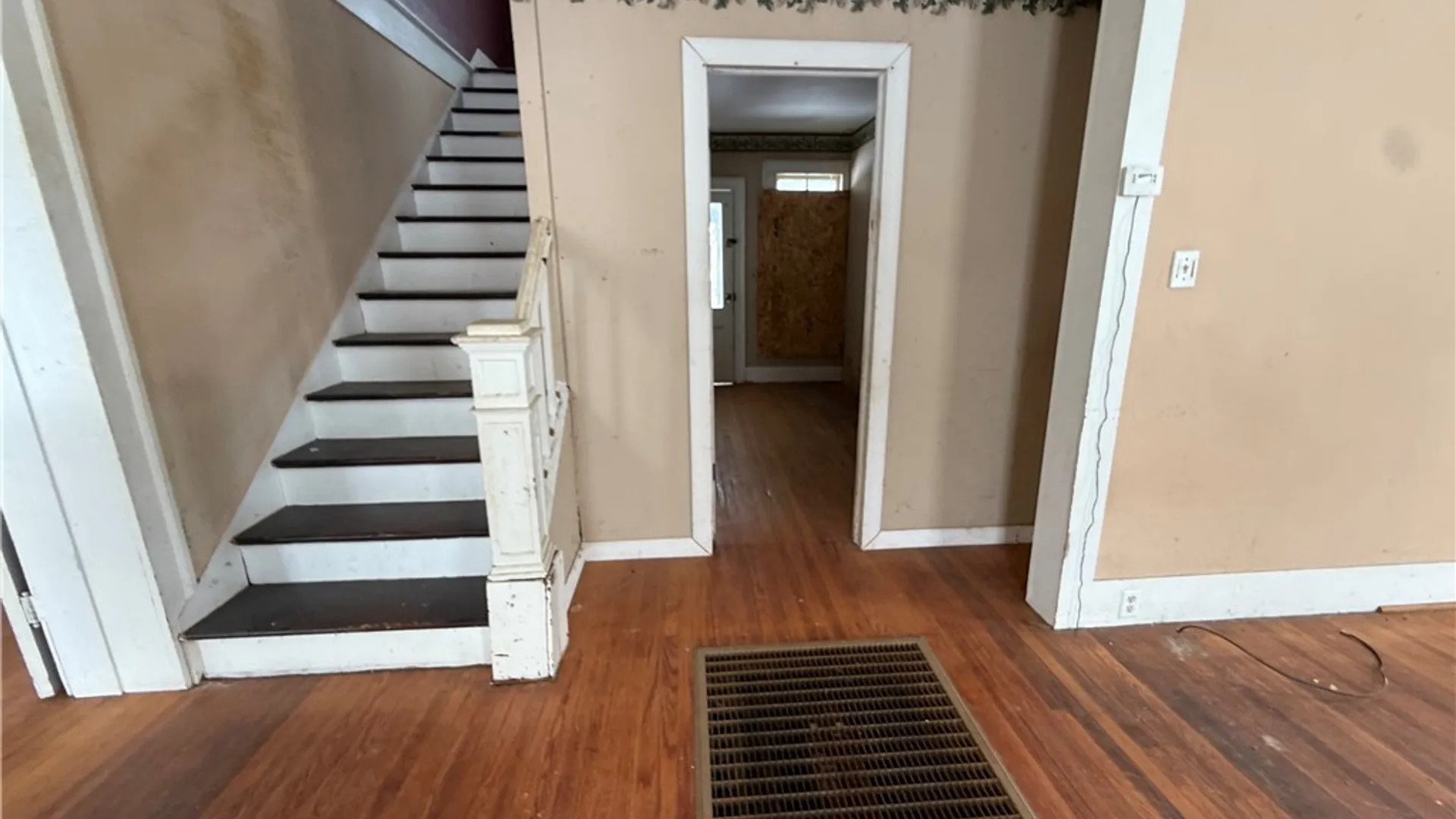 Property at 4 Trianna Street, Amity, NY 14813 13