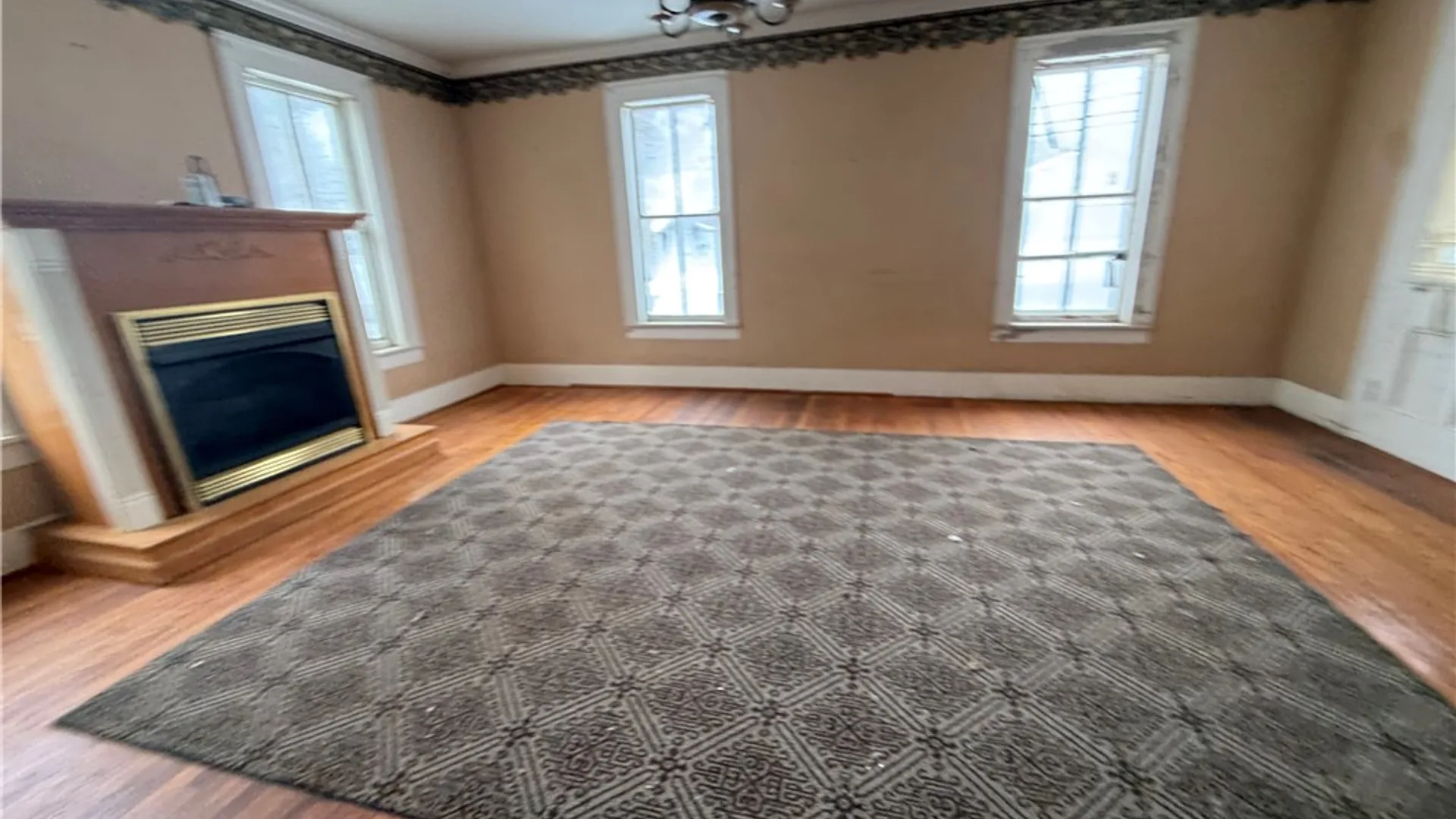 Property at 4 Trianna Street, Amity, NY 14813 14