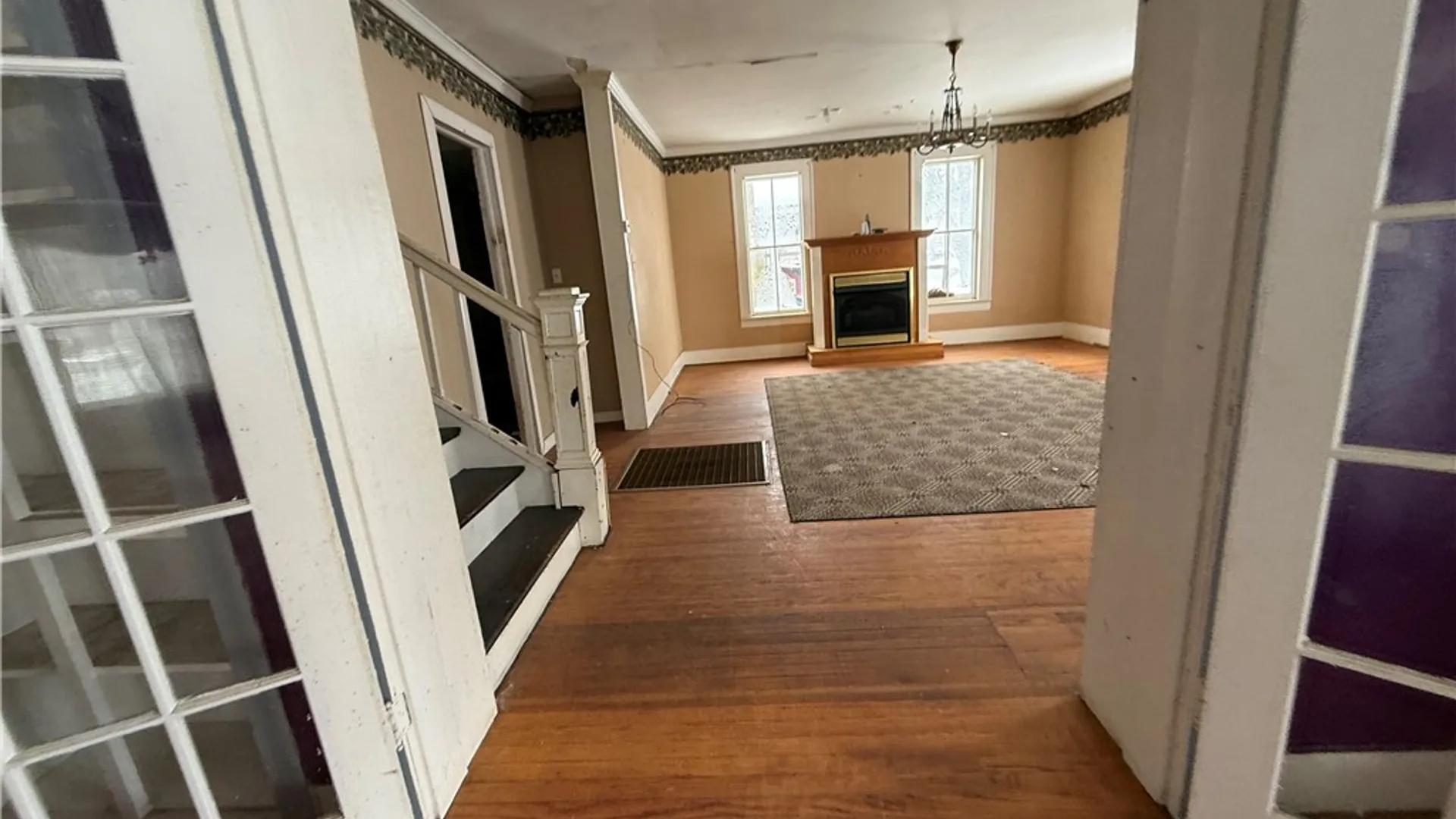 Property at 4 Trianna Street, Amity, NY 14813 15