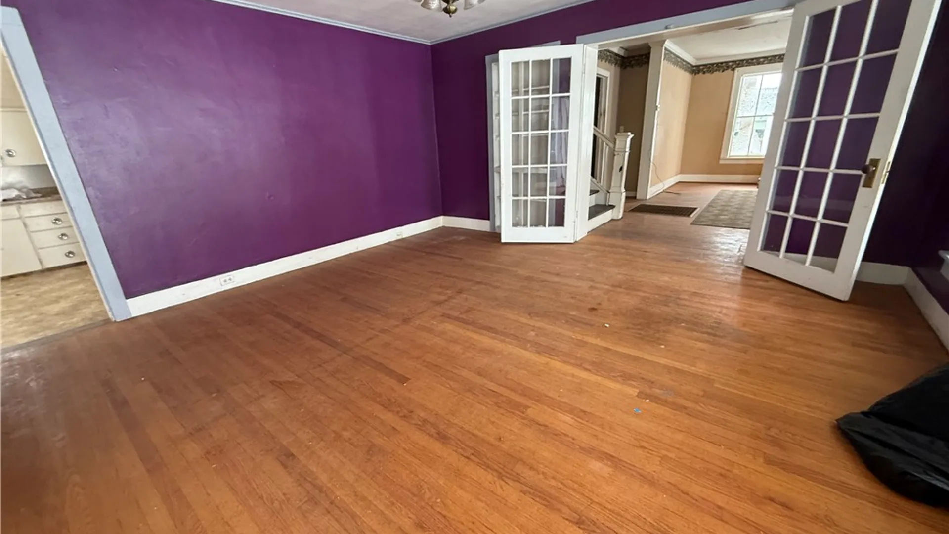 Property at 4 Trianna Street, Amity, NY 14813 16