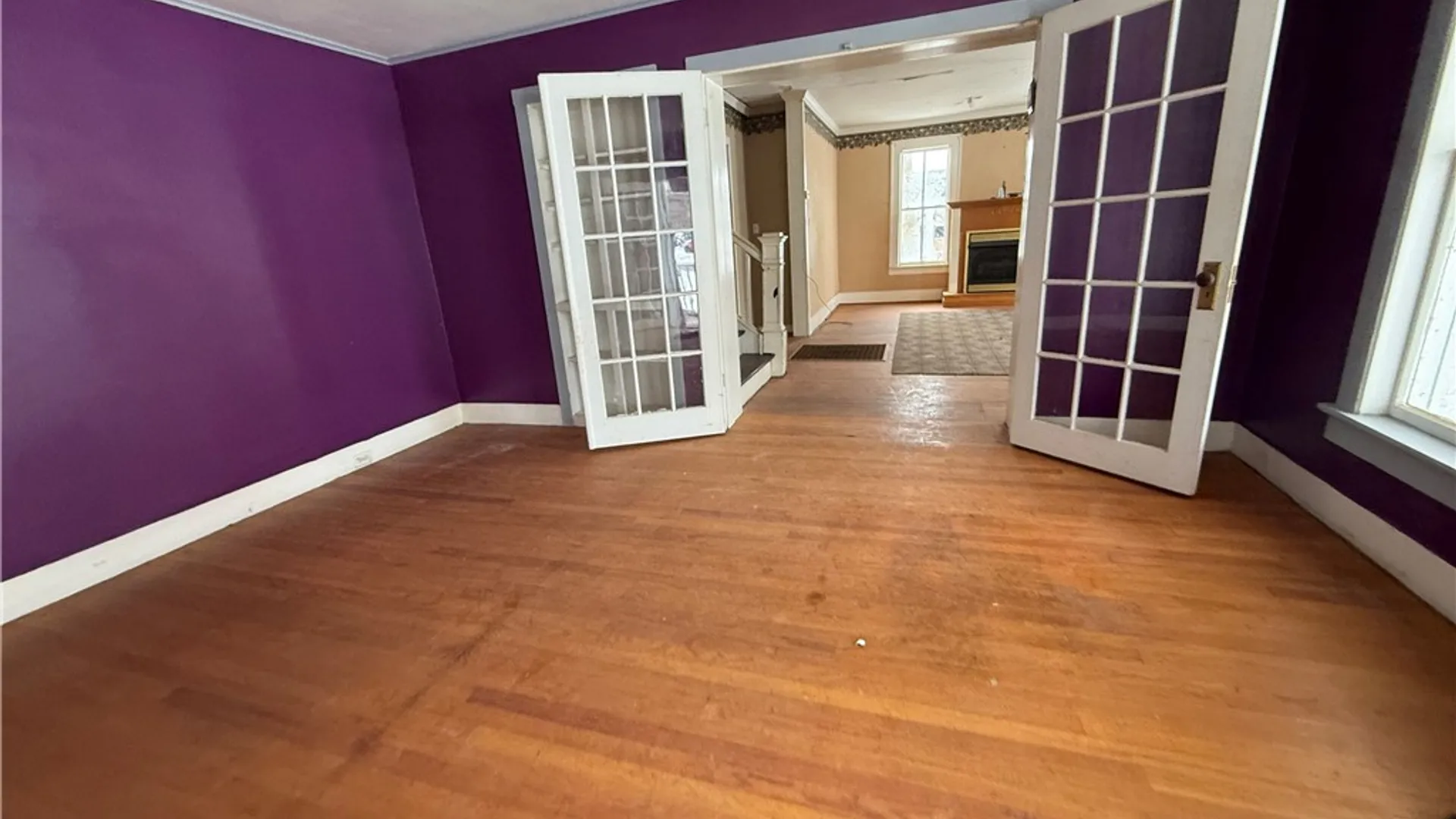 Property at 4 Trianna Street, Amity, NY 14813 17