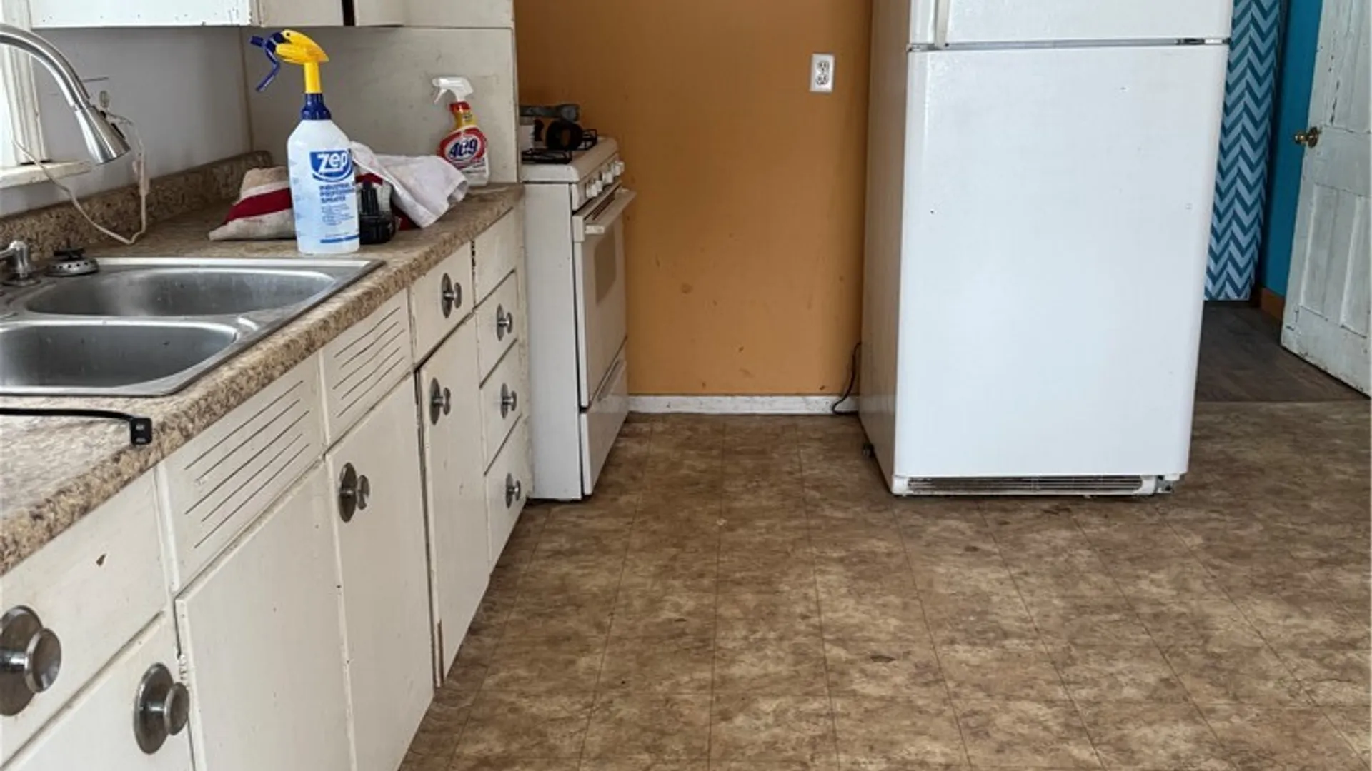 Property at 4 Trianna Street, Amity, NY 14813 19