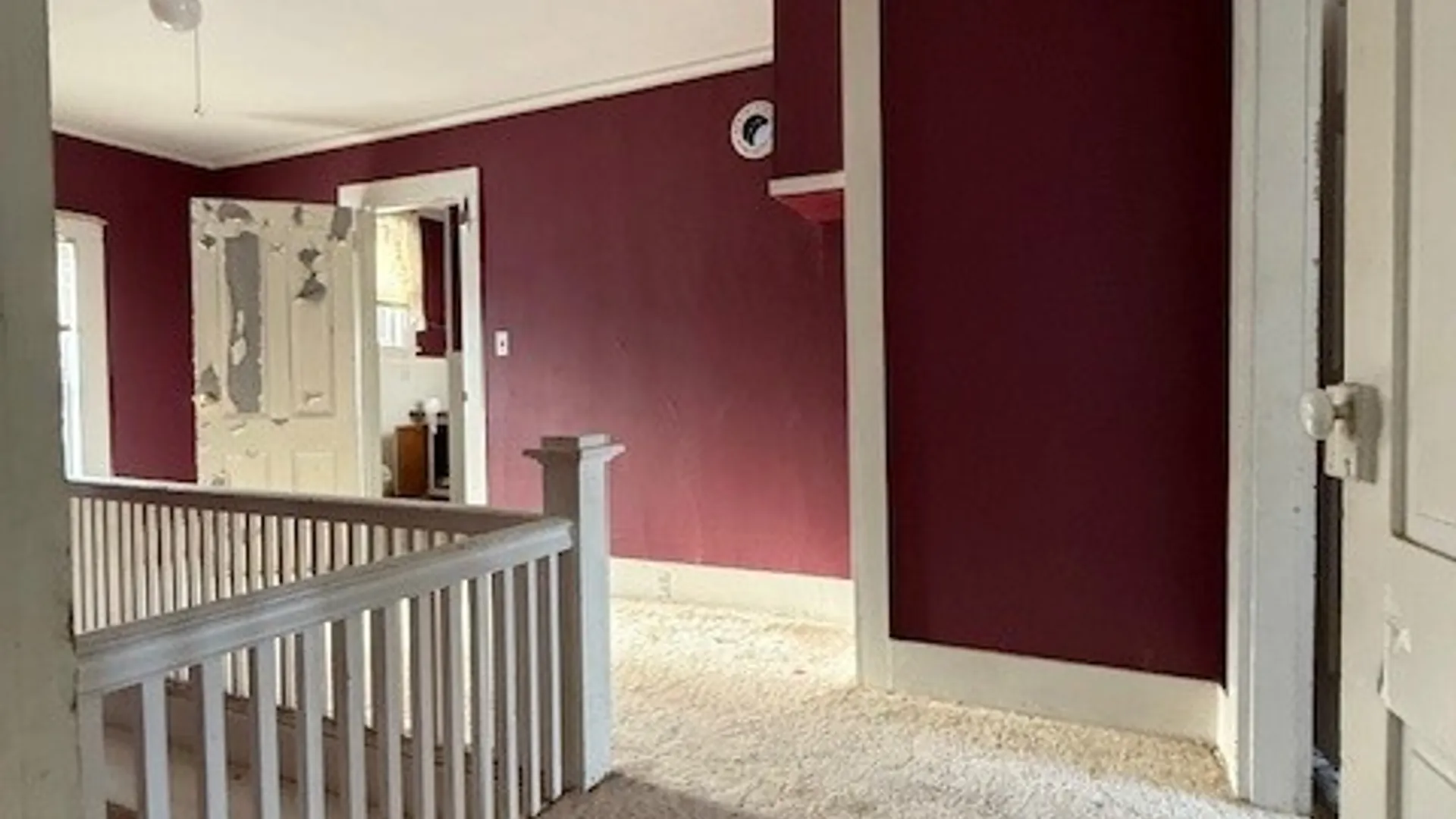 Property at 4 Trianna Street, Amity, NY 14813 7