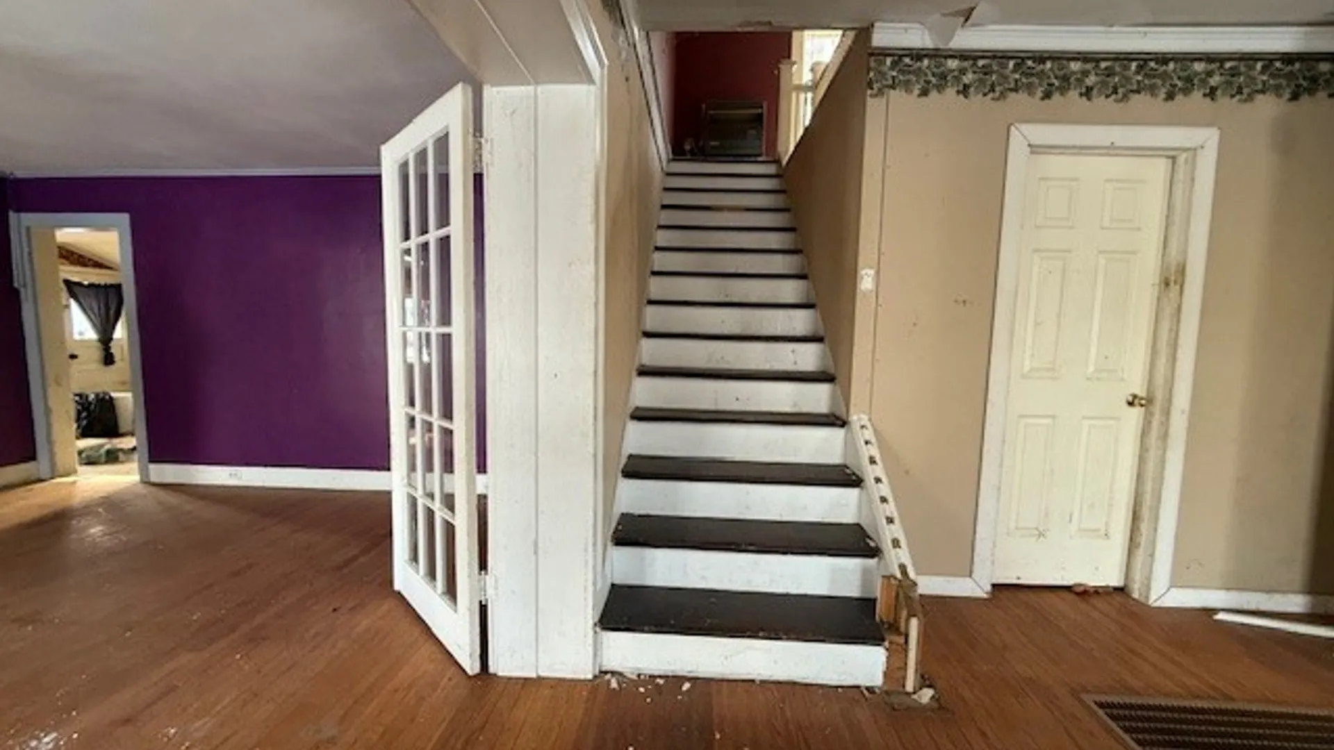 Property at 4 Trianna Street, Amity, NY 14813 8