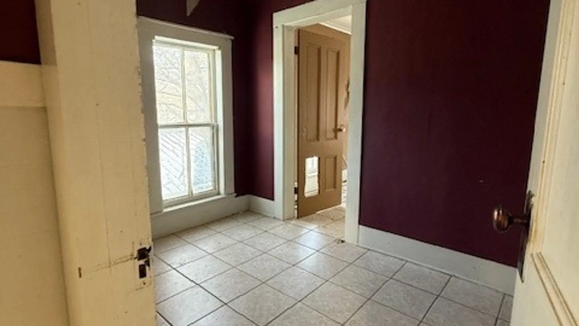 Property at 4 Trianna Street, Amity, NY 14813 9