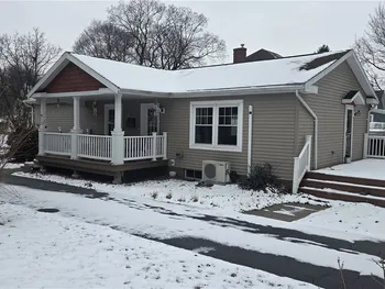 Property at 37 Oak Street, Geneseo, NY 14454