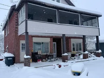 Property at 10516 Railroad Avenue, North Collins, NY 14111