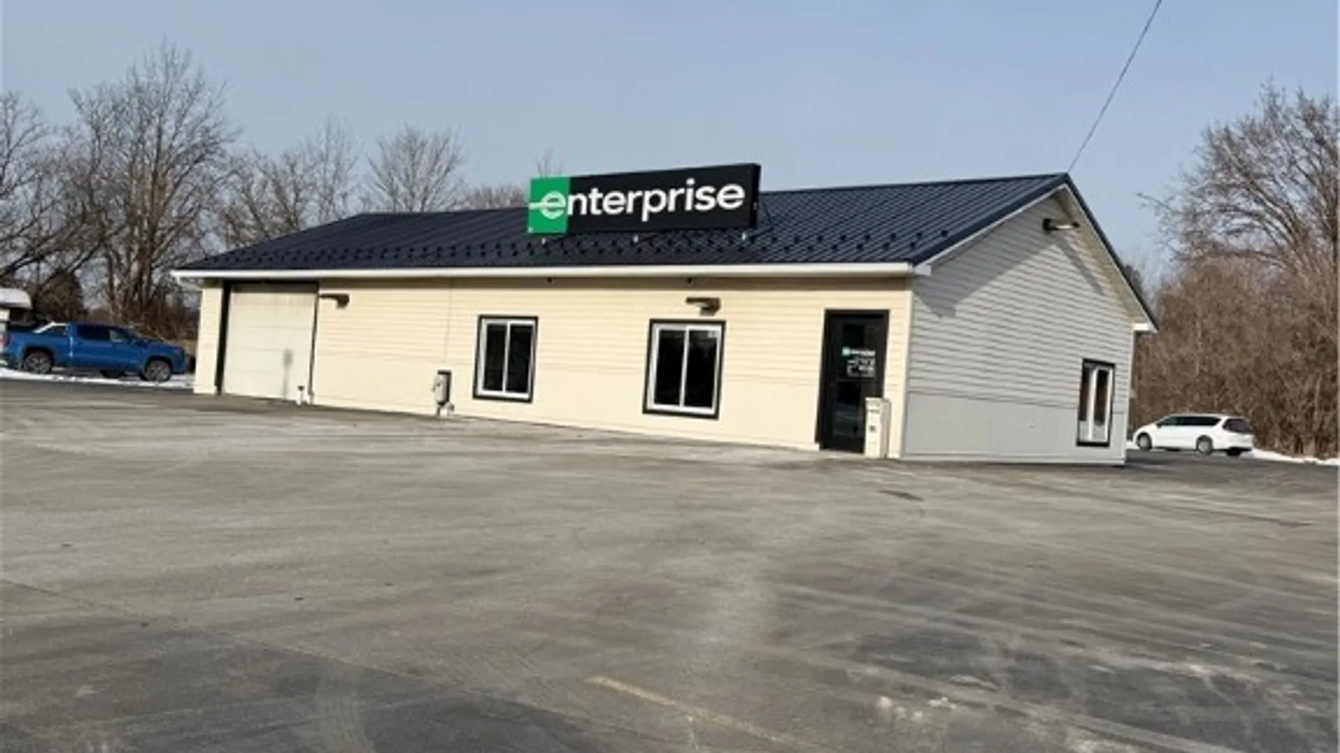 Property at 991 State Route 13, Cortlandville, NY 13045 12