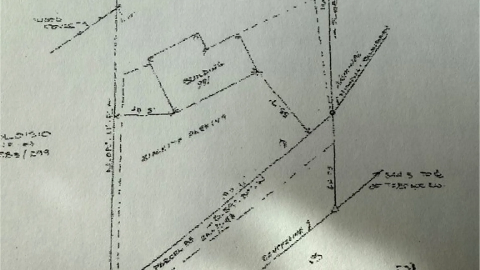 Property at 991 State Route 13, Cortlandville, NY 13045 2