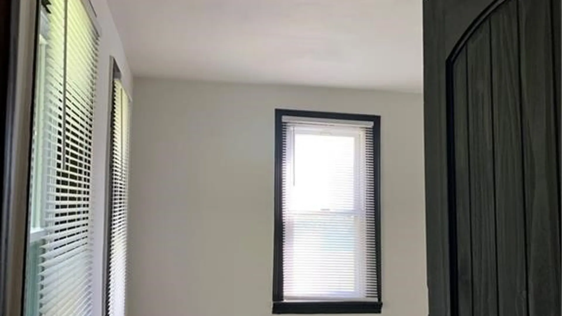 Property at 5730 Telephone Road Extension, Cincinnatus, NY 13040 10