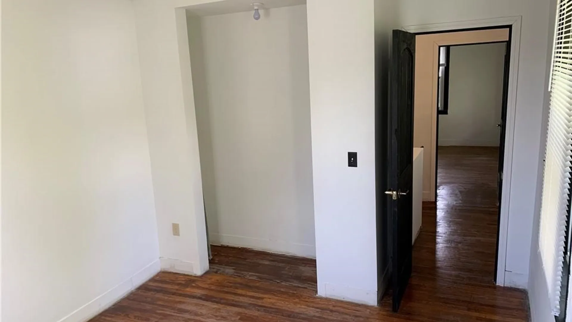 Property at 5730 Telephone Road Extension, Cincinnatus, NY 13040 11