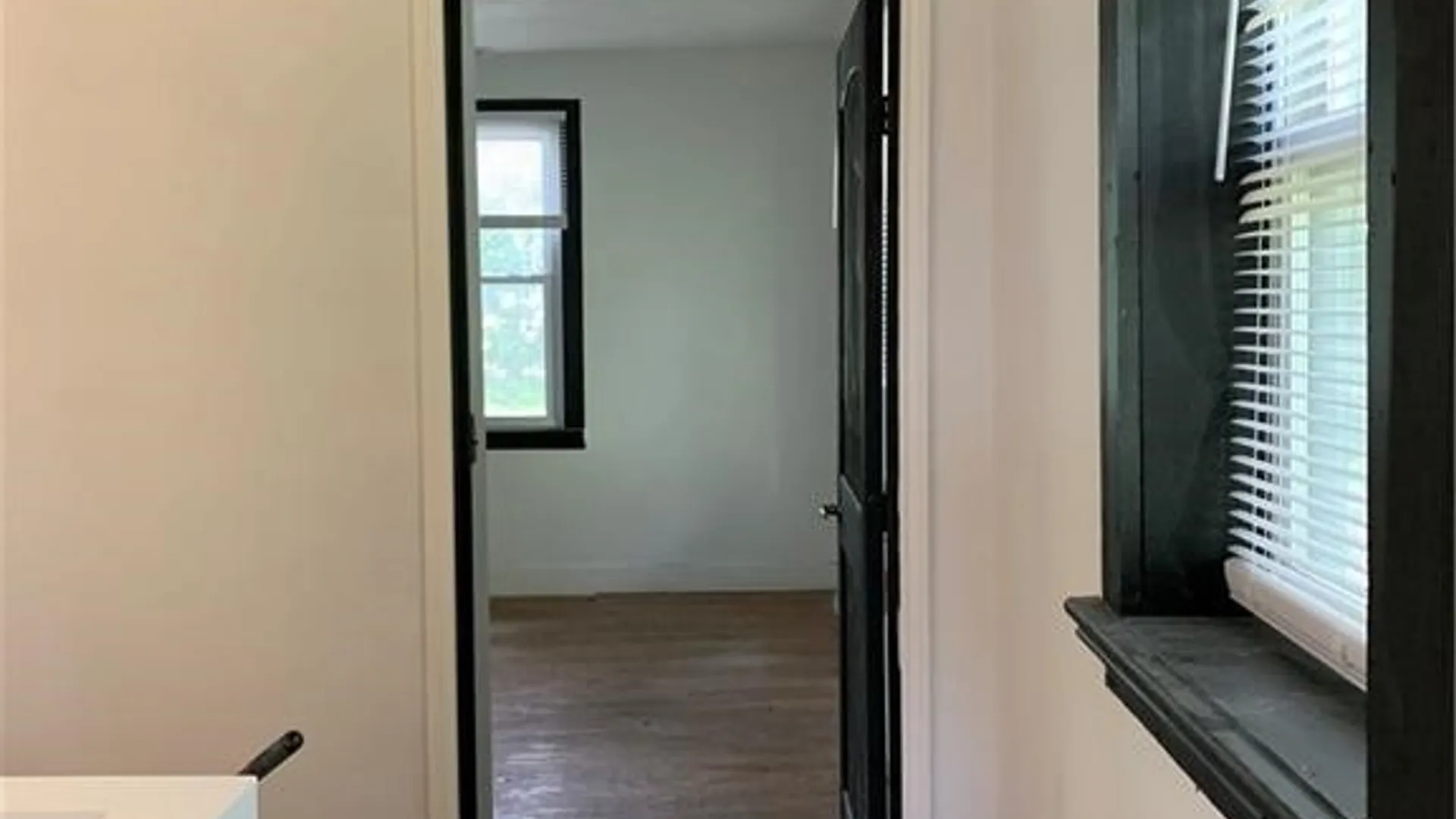 Property at 5730 Telephone Road Extension, Cincinnatus, NY 13040 12